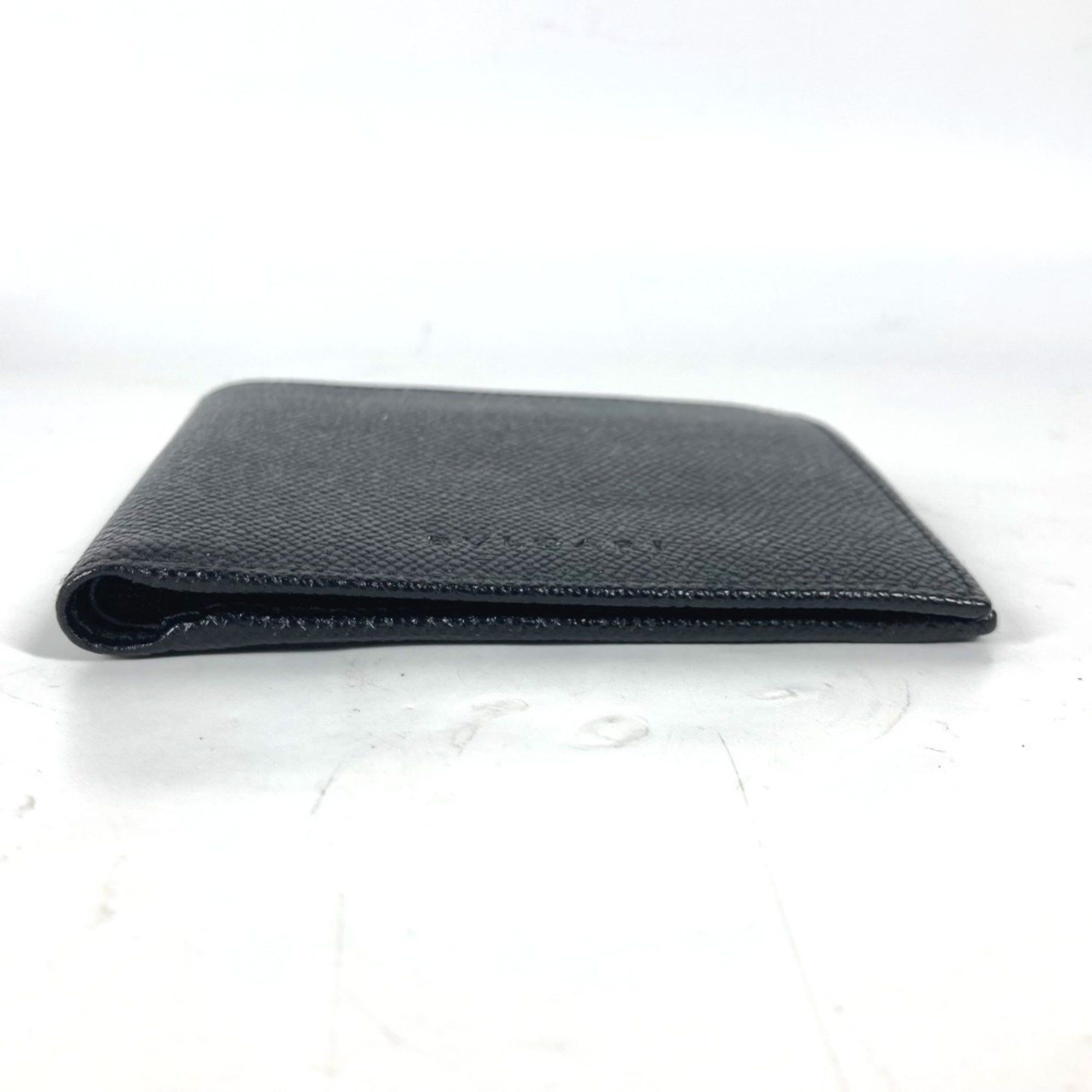 Bvlgari Bulgari Bulgari Bulgari wallet Size ONE SIZE - 4 Thumbnail