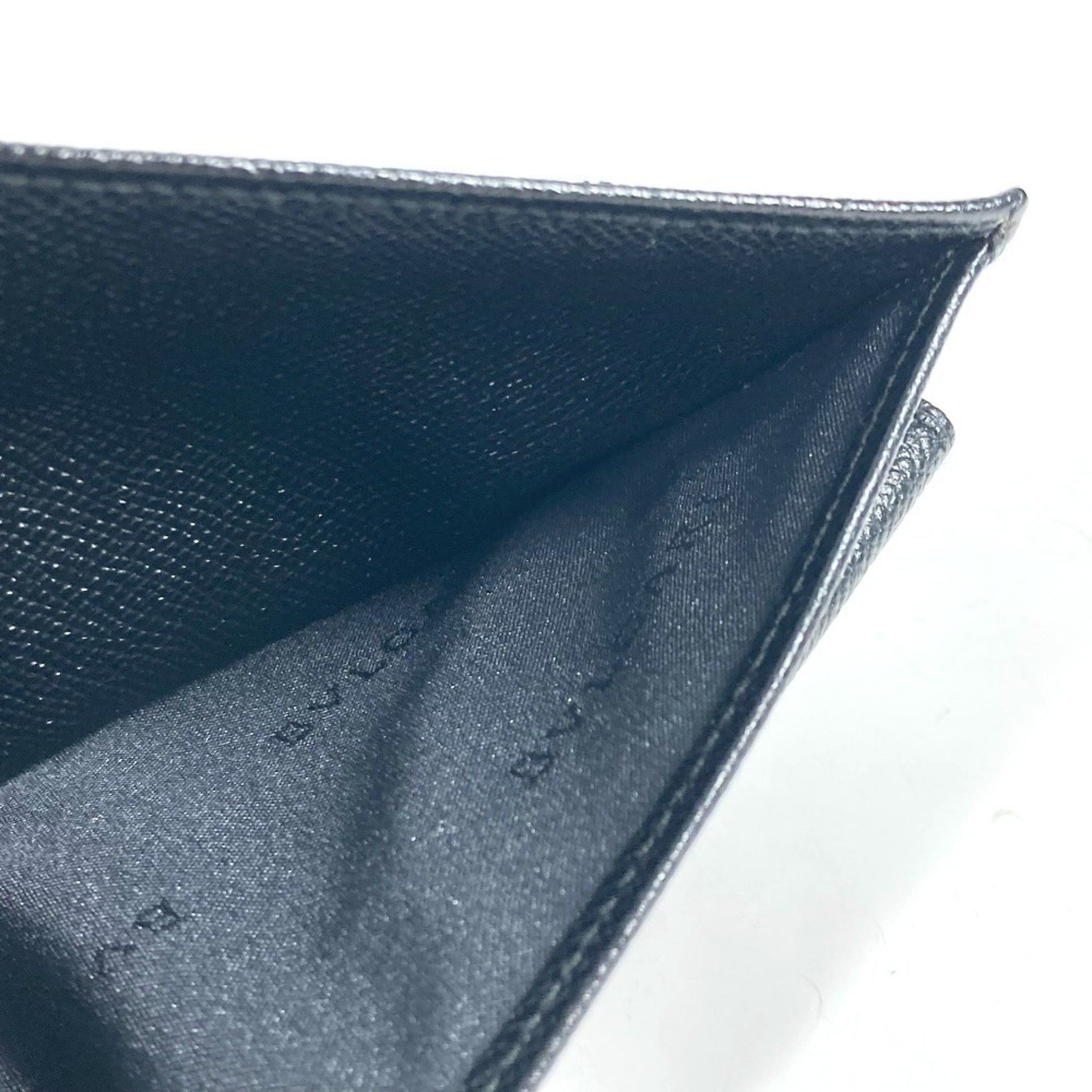 Bvlgari Bulgari Bulgari Bulgari wallet Size ONE SIZE - 15 Thumbnail