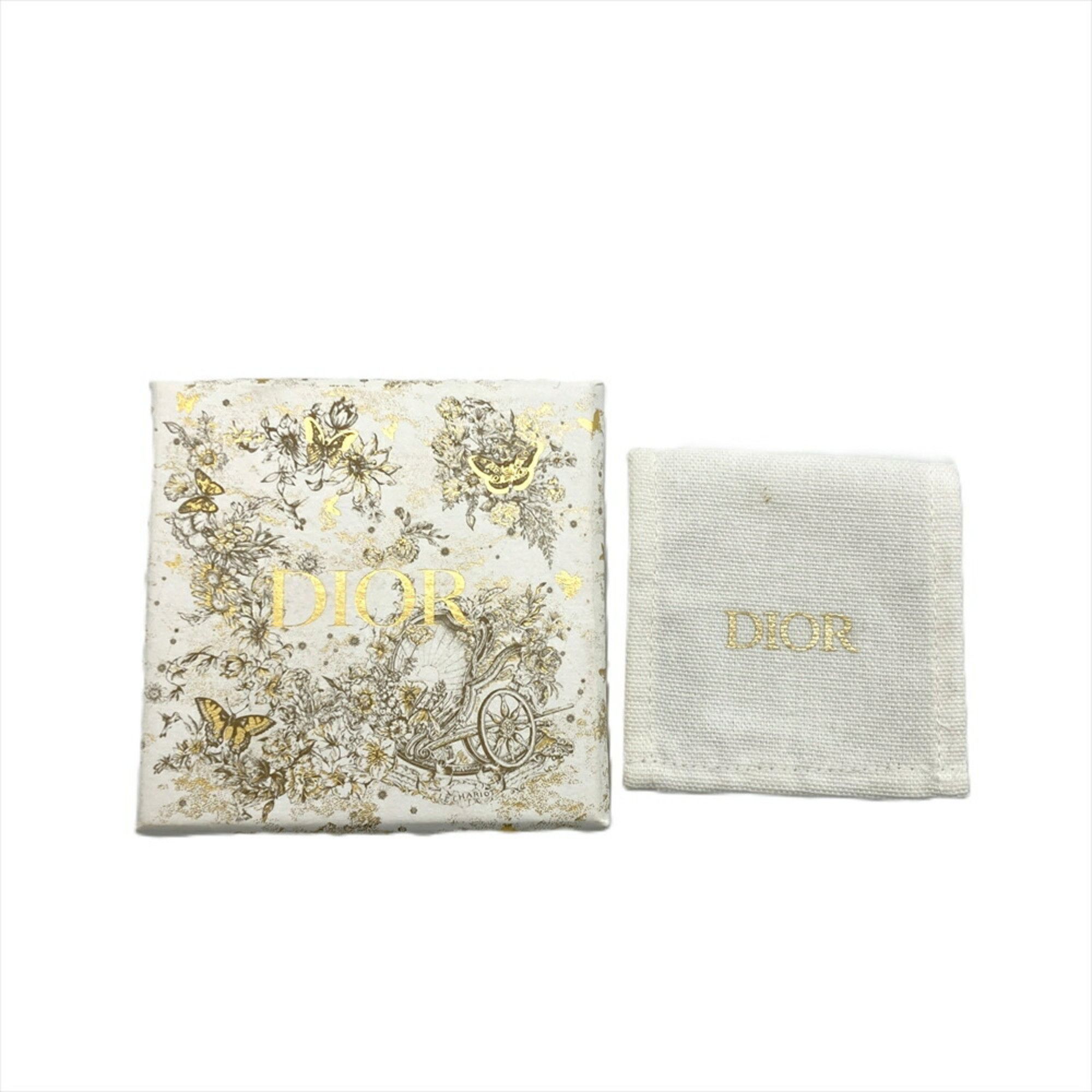 Dior Dior necklace Size ONE SIZE - 5 Thumbnail