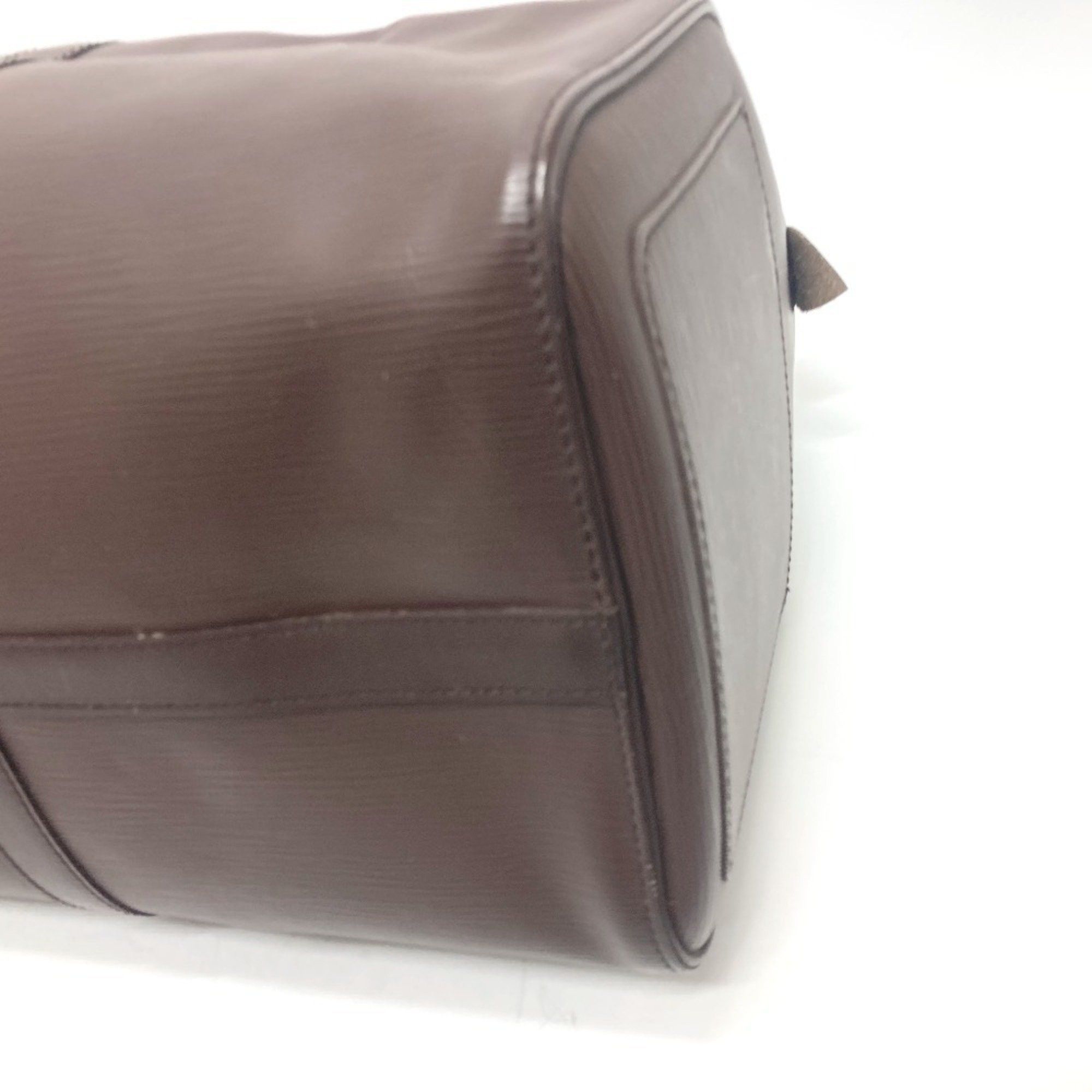 Louis Vuitton Louis Vuitton Keepall 45 travel Size ONE SIZE - 7 Thumbnail