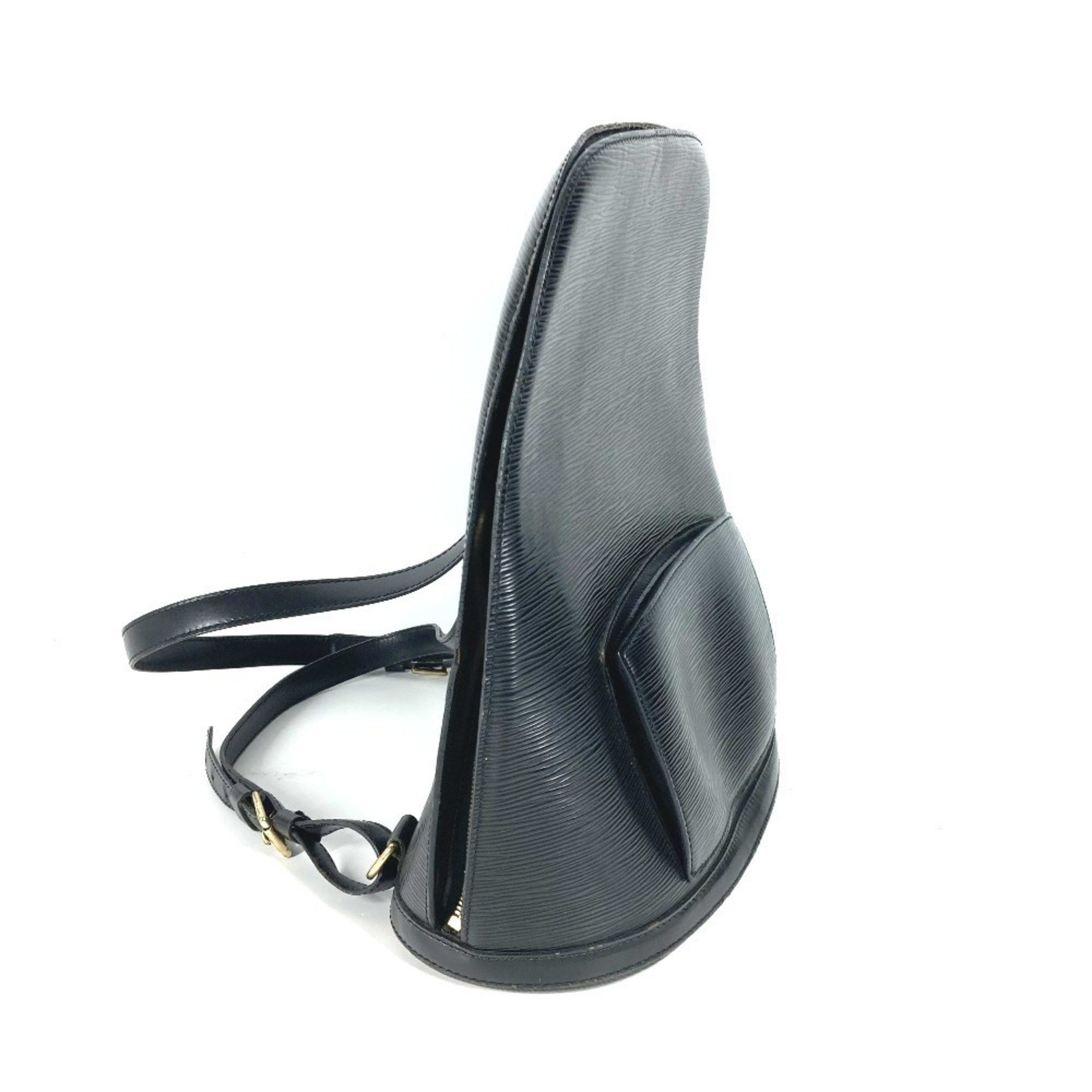 Louis Vuitton Louis Vuitton Gobelins backpack Size ONE SIZE - 4 Thumbnail