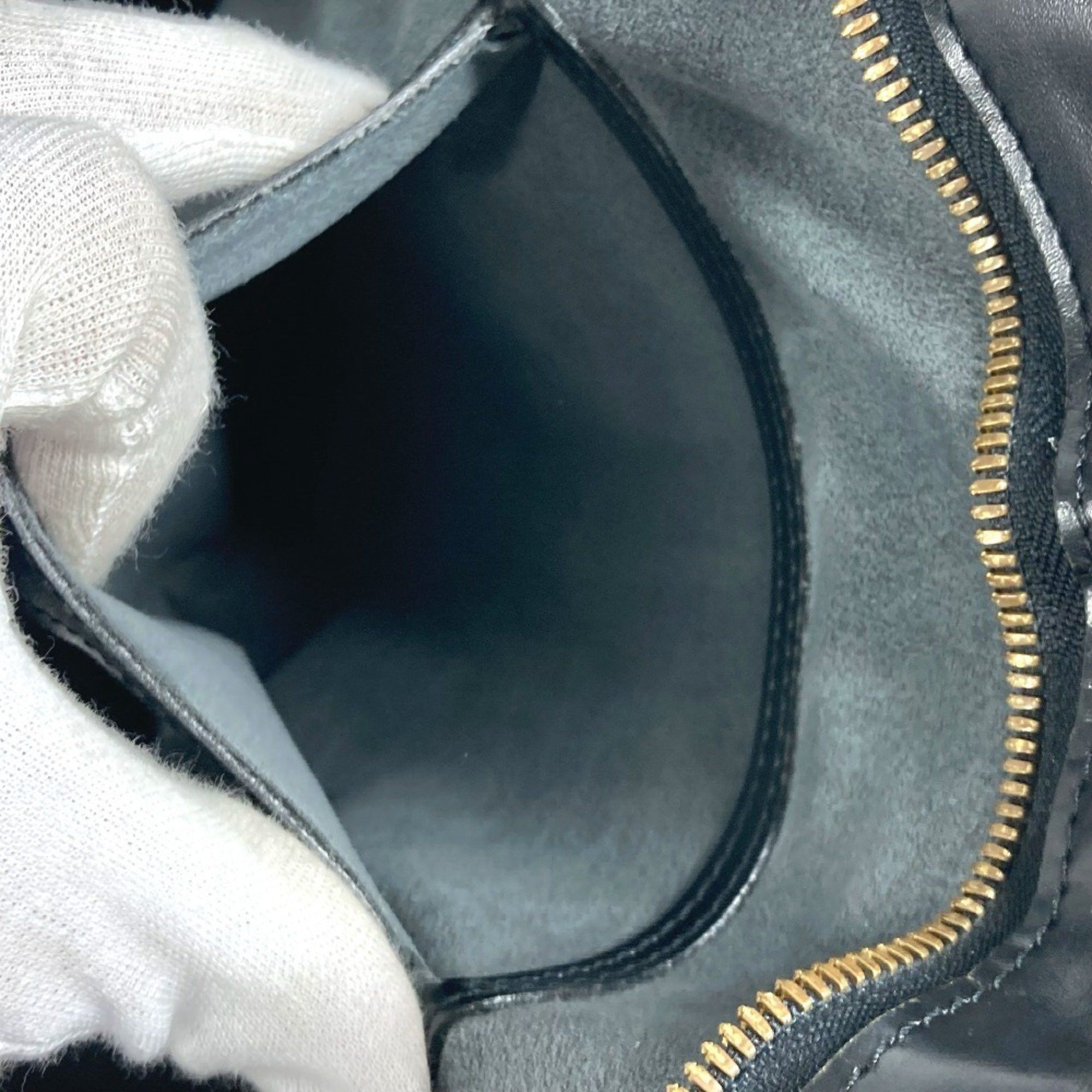 Louis Vuitton Louis Vuitton Gobelins backpack Size ONE SIZE - 14 Thumbnail