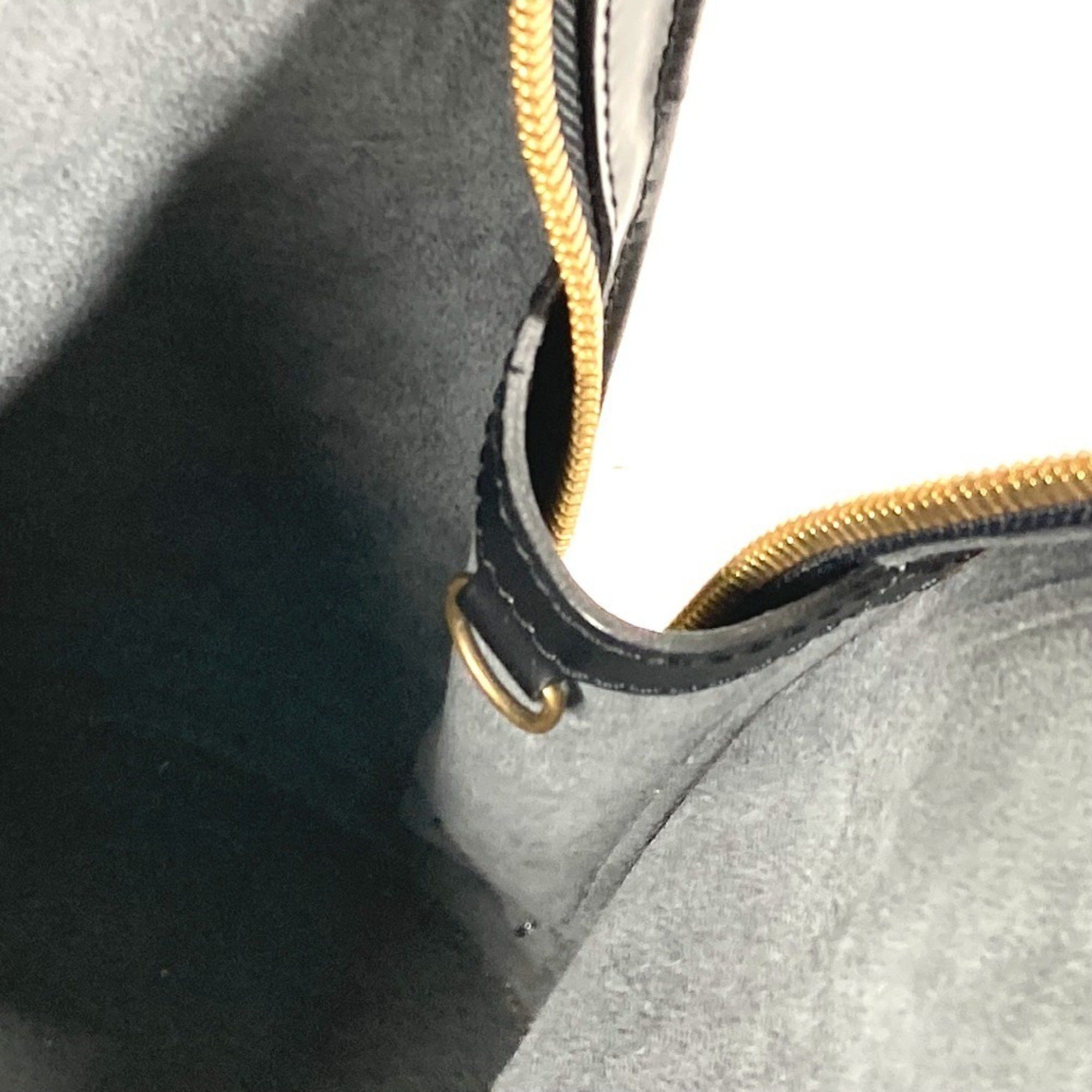Louis Vuitton Louis Vuitton Gobelins backpack Size ONE SIZE - 15 Thumbnail