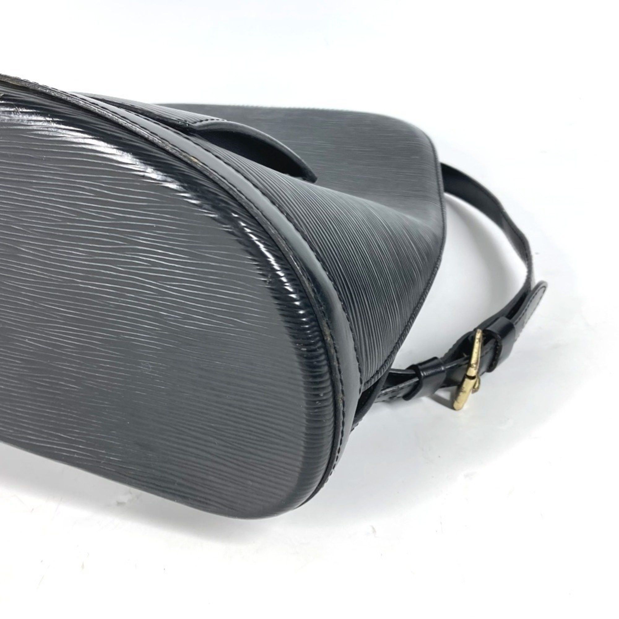 Louis Vuitton Louis Vuitton Gobelins backpack Size ONE SIZE - 7 Thumbnail