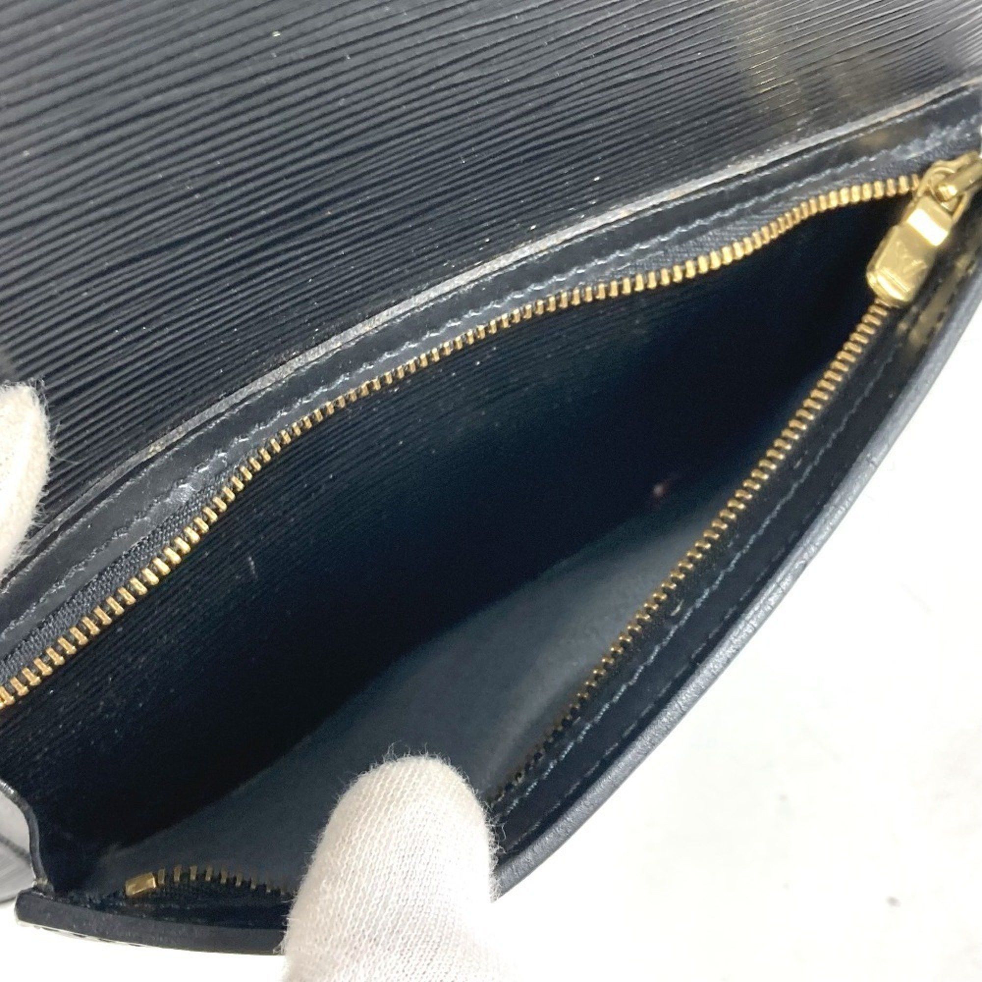 Louis Vuitton Louis Vuitton Gobelins backpack Size ONE SIZE - 13 Thumbnail