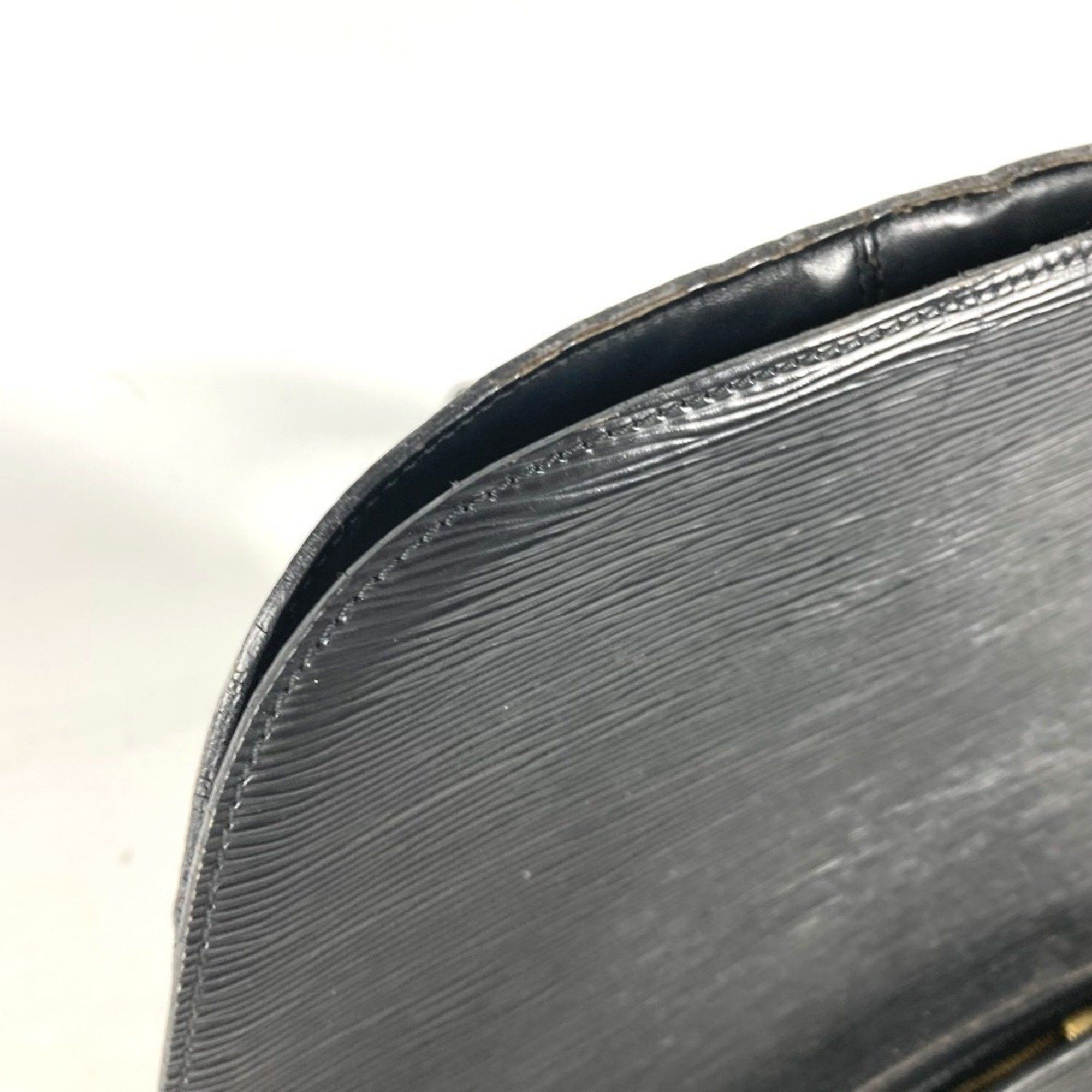 Louis Vuitton Louis Vuitton Gobelins backpack Size ONE SIZE - 10 Thumbnail