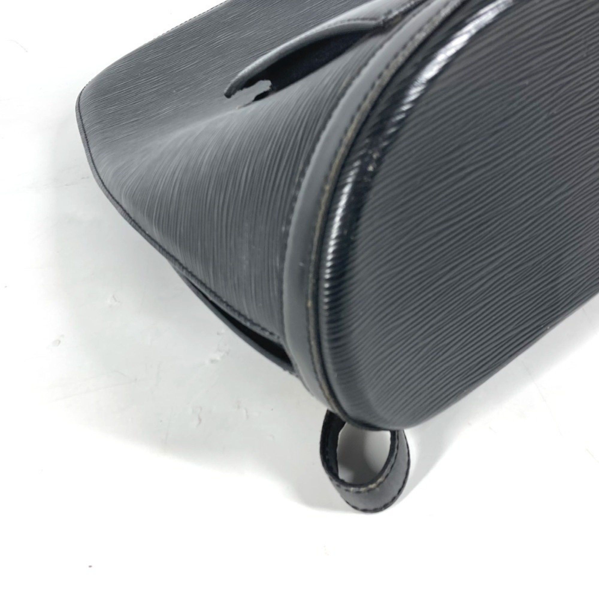 Louis Vuitton Louis Vuitton Gobelins backpack Size ONE SIZE - 8 Thumbnail