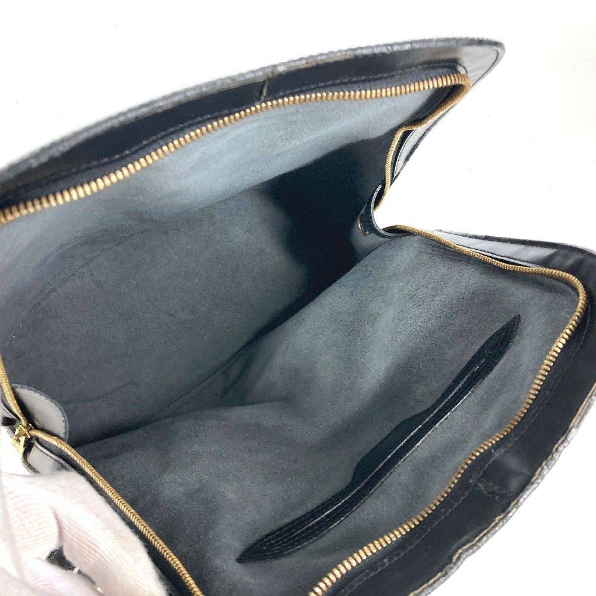 Louis Vuitton Louis Vuitton Gobelins backpack Size ONE SIZE - 17 Thumbnail