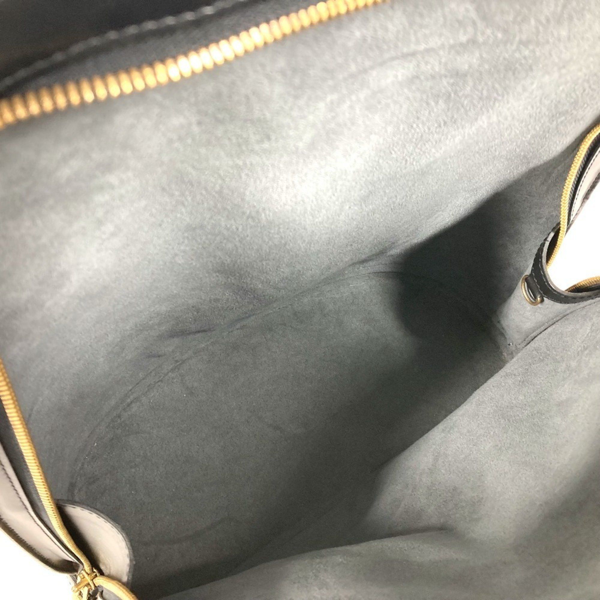 Louis Vuitton Louis Vuitton Gobelins backpack Size ONE SIZE - 16 Thumbnail