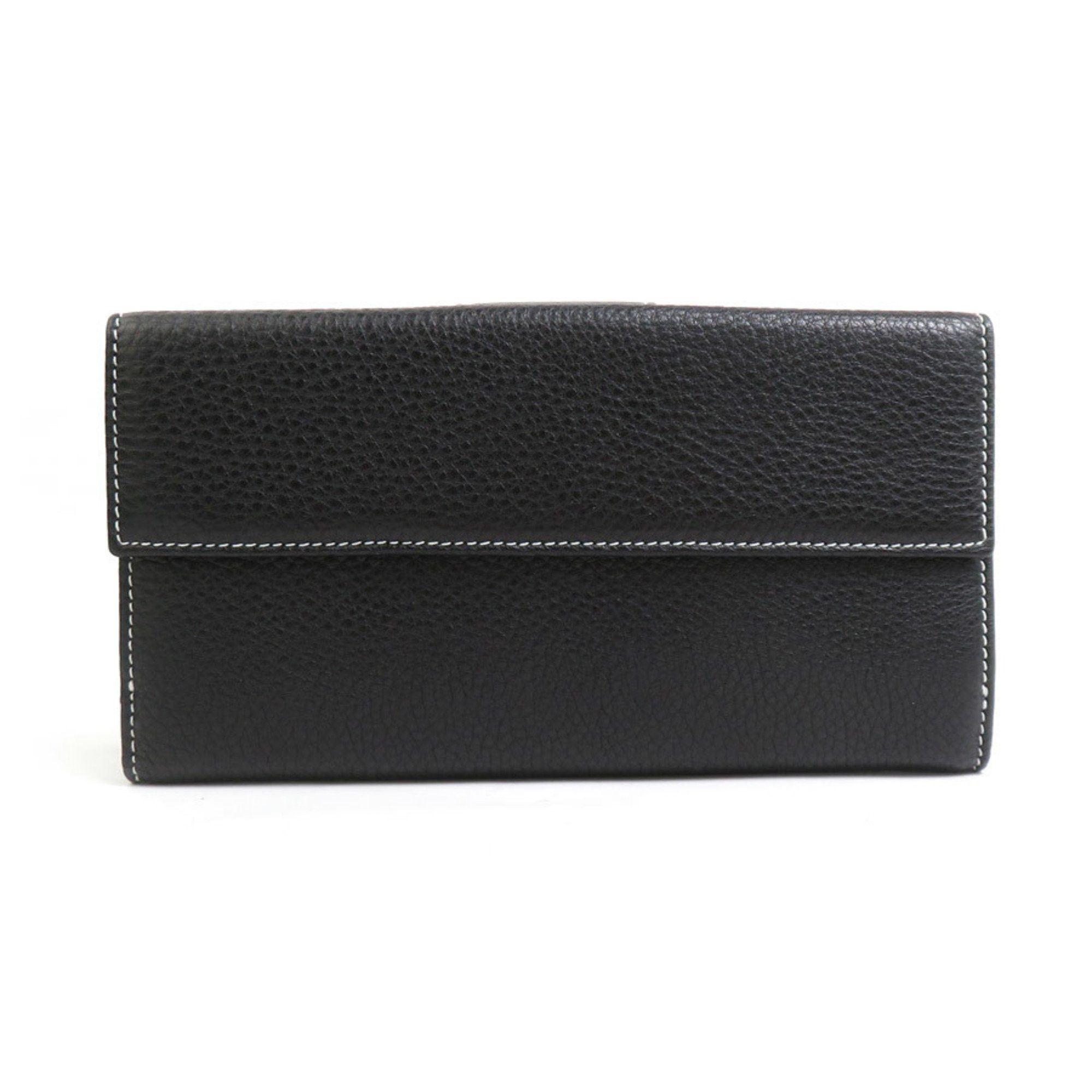 Tiffany & Co. Tiffany & Co - wallet Size ONE SIZE - 2 Thumbnail
