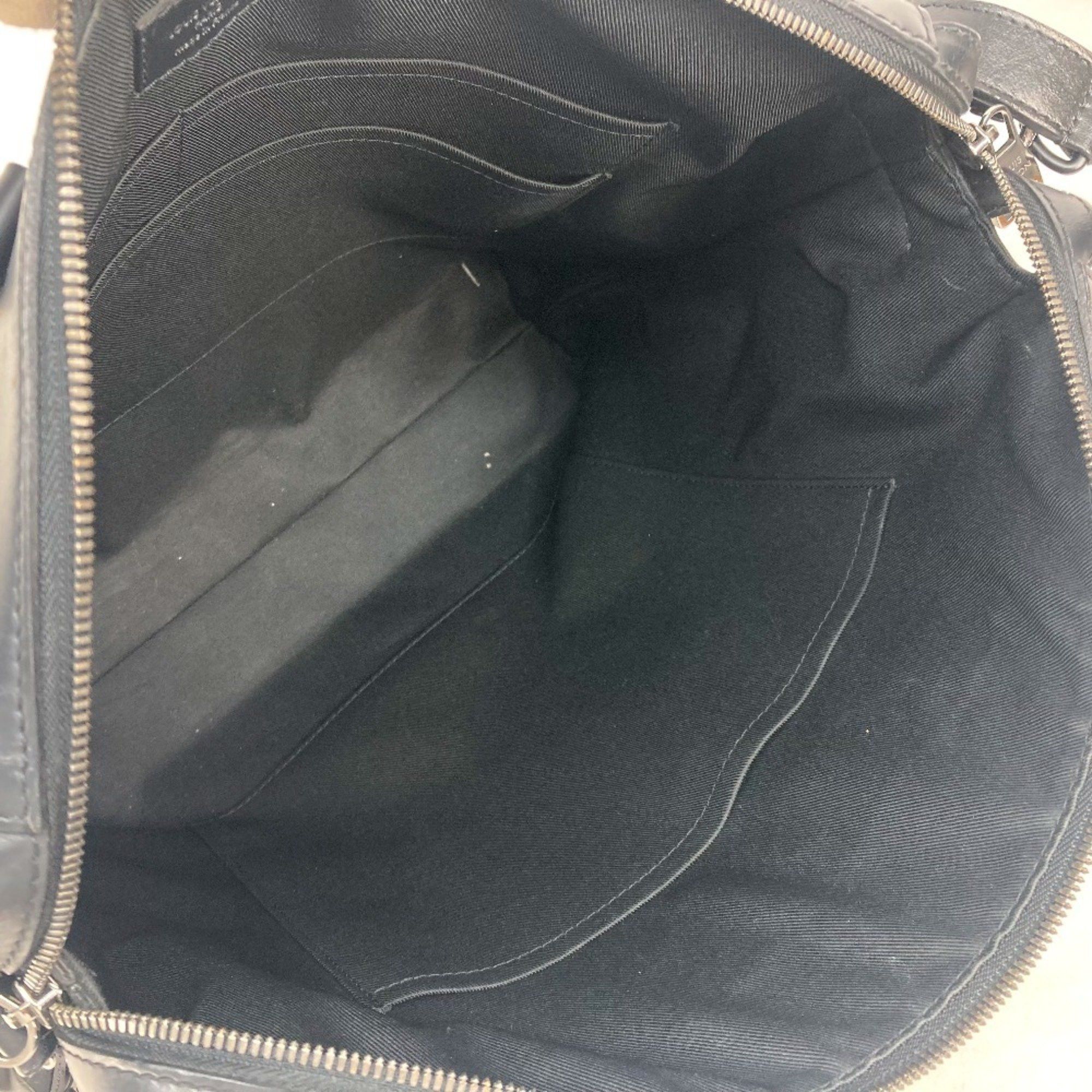 Louis Vuitton Louis Vuitton Explorer tote Size ONE SIZE - 11 Thumbnail