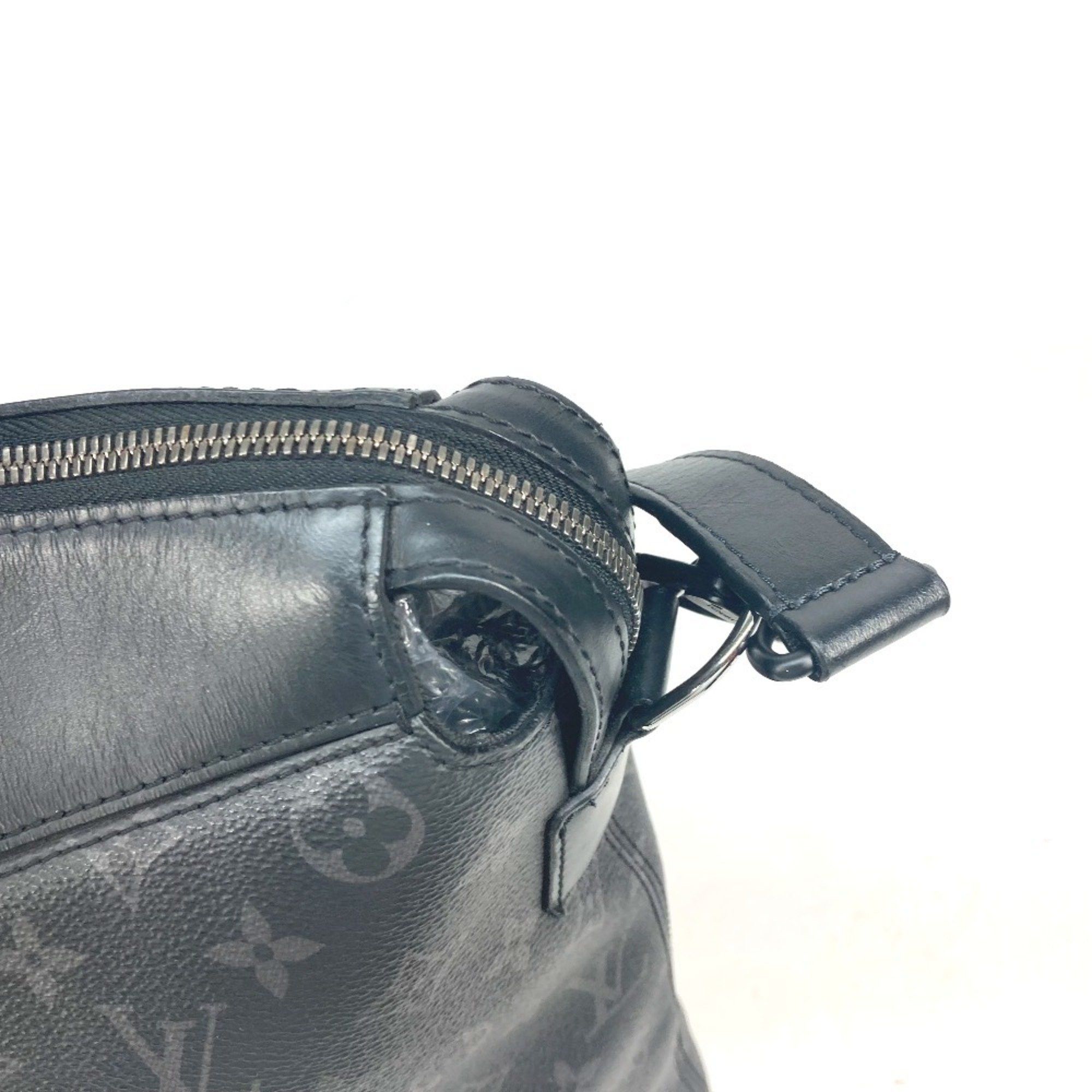 Louis Vuitton Louis Vuitton Explorer tote Size ONE SIZE - 10 Thumbnail