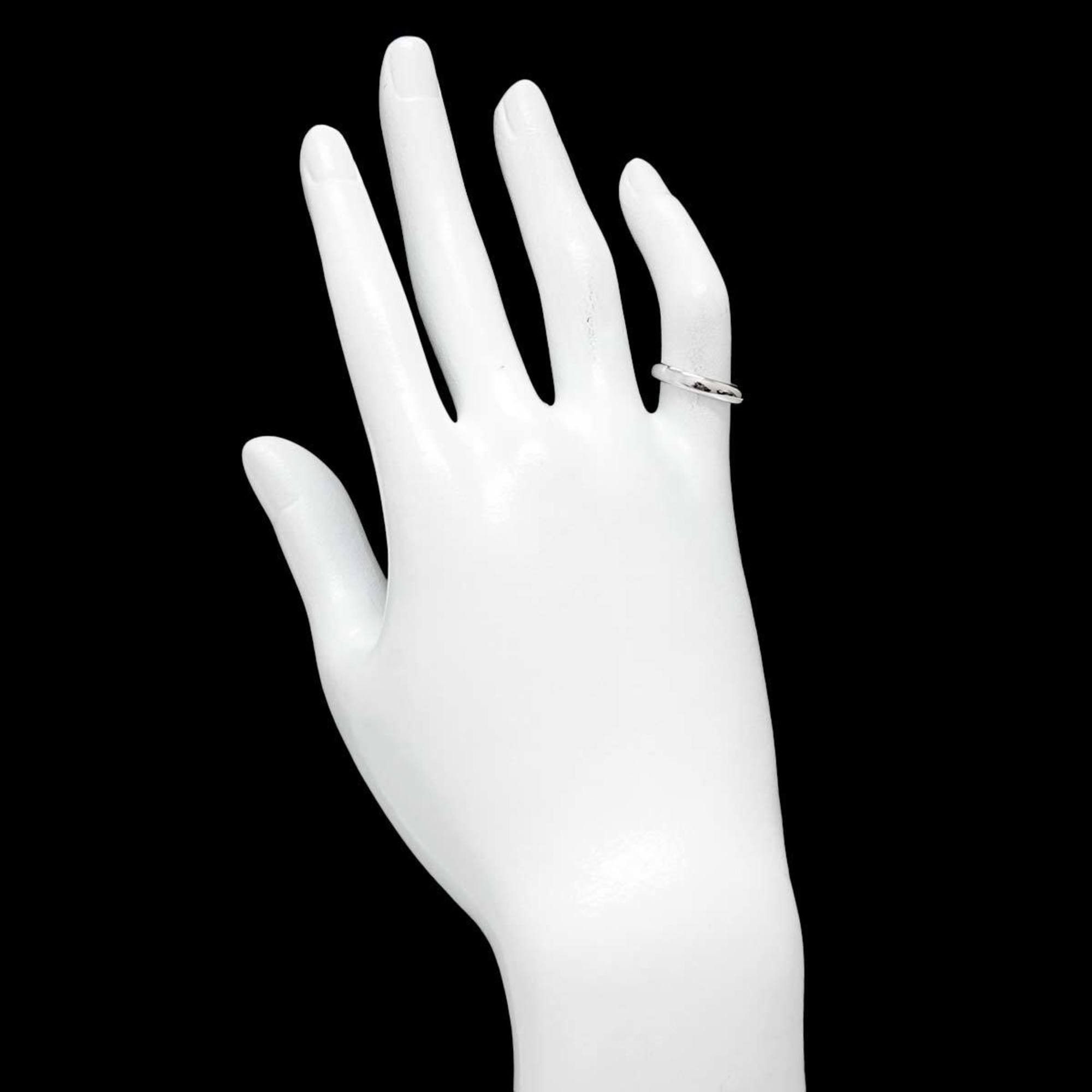 Tiffany & Co. Tiffany & Co Alliance Forever ring Size ONE SIZE - 6 Thumbnail