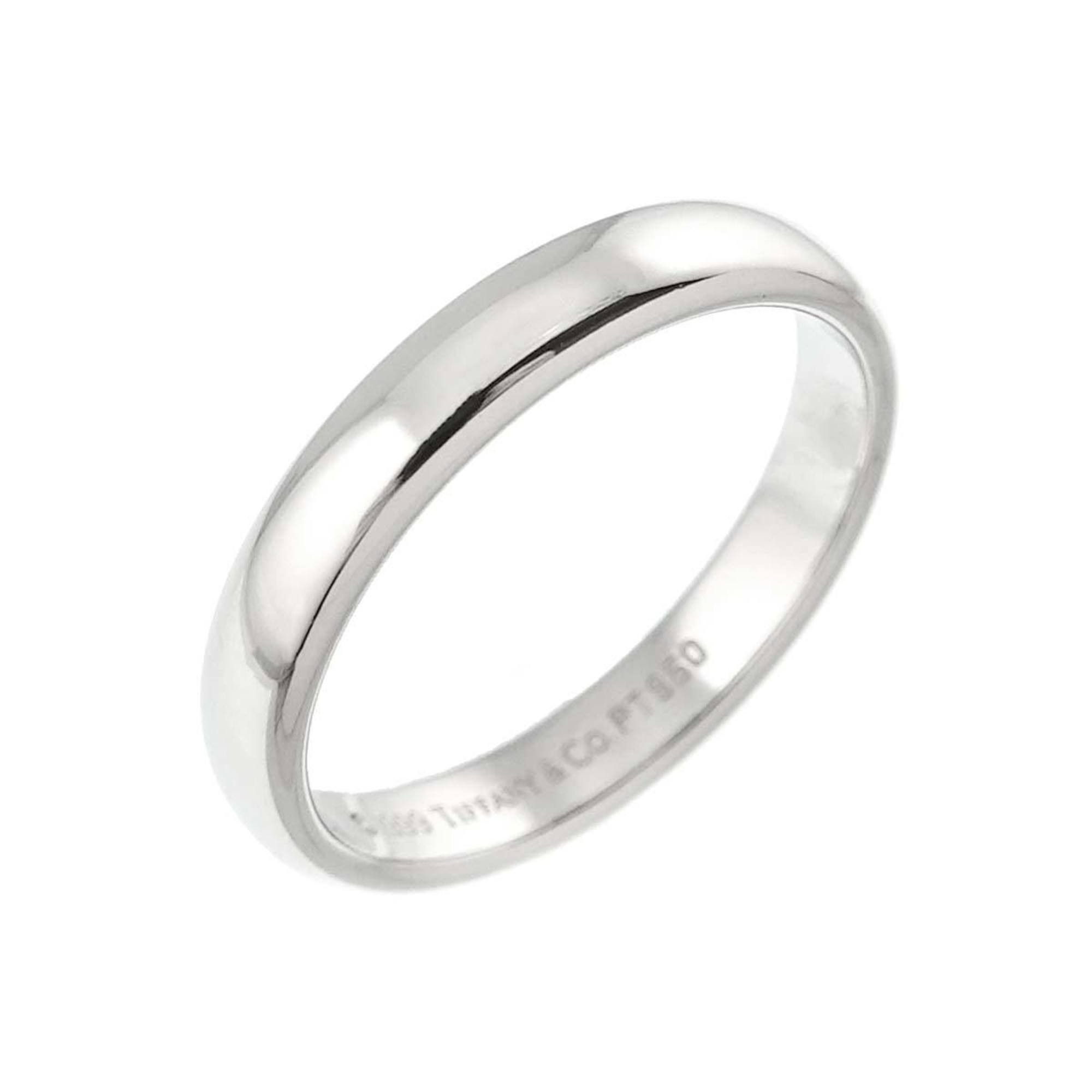 Tiffany & Co. Tiffany & Co Alliance Forever ring Size ONE SIZE - 4 Thumbnail