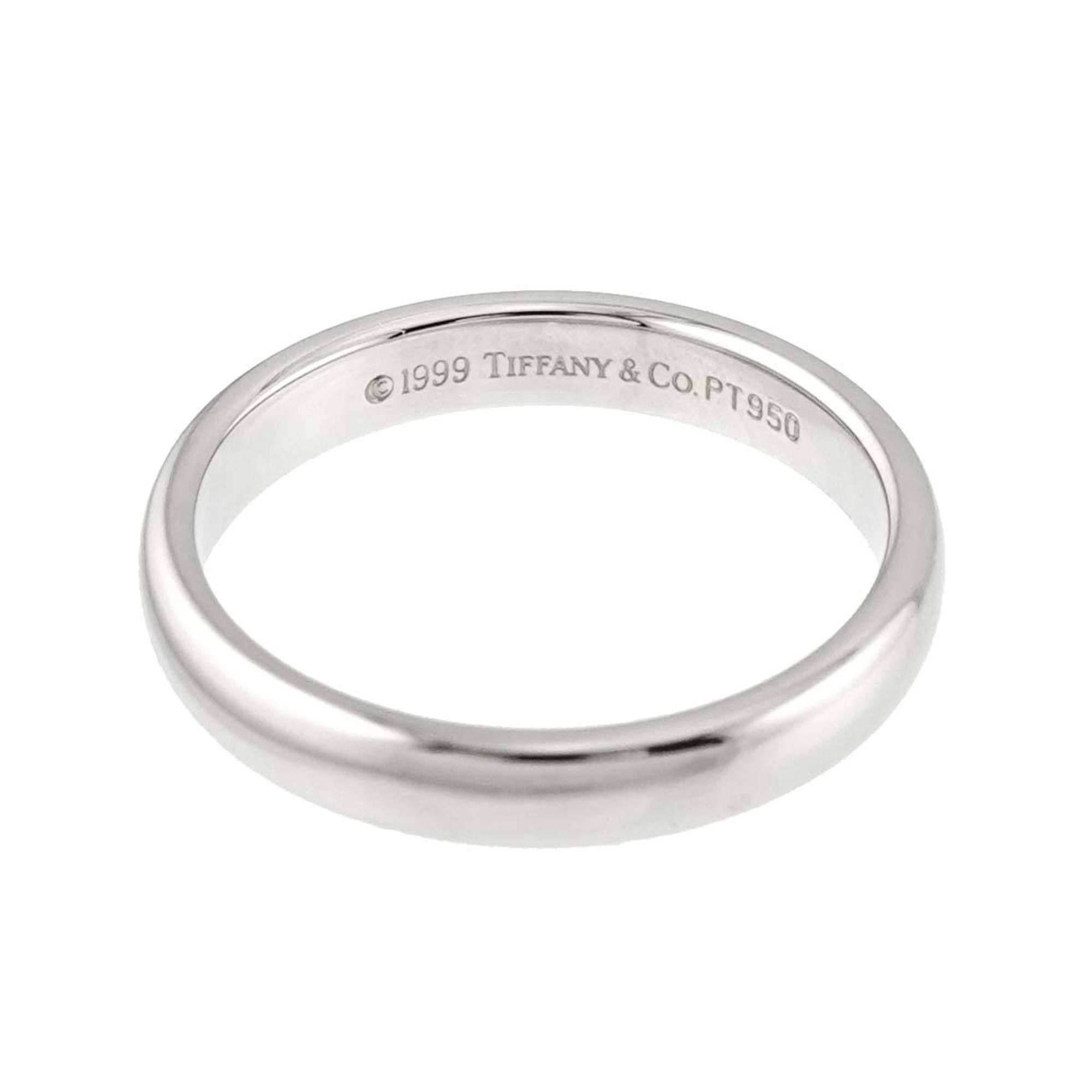 Tiffany & Co. Tiffany & Co Alliance Forever ring Size ONE SIZE - 3 Thumbnail