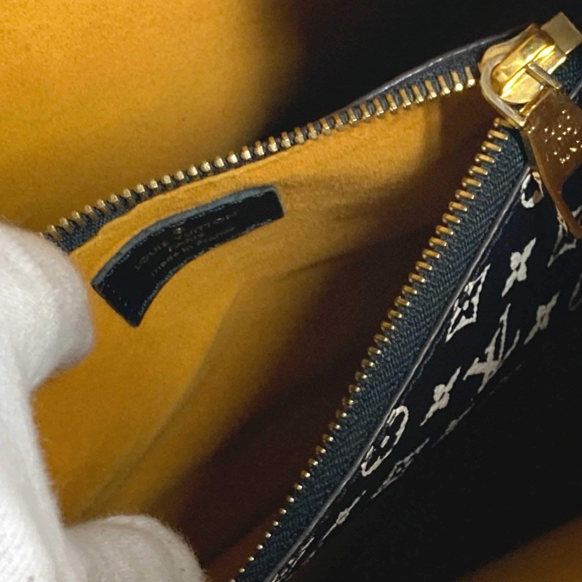 Louis Vuitton Louis Vuitton NéoNoé shoulder Size ONE SIZE - 10 Thumbnail