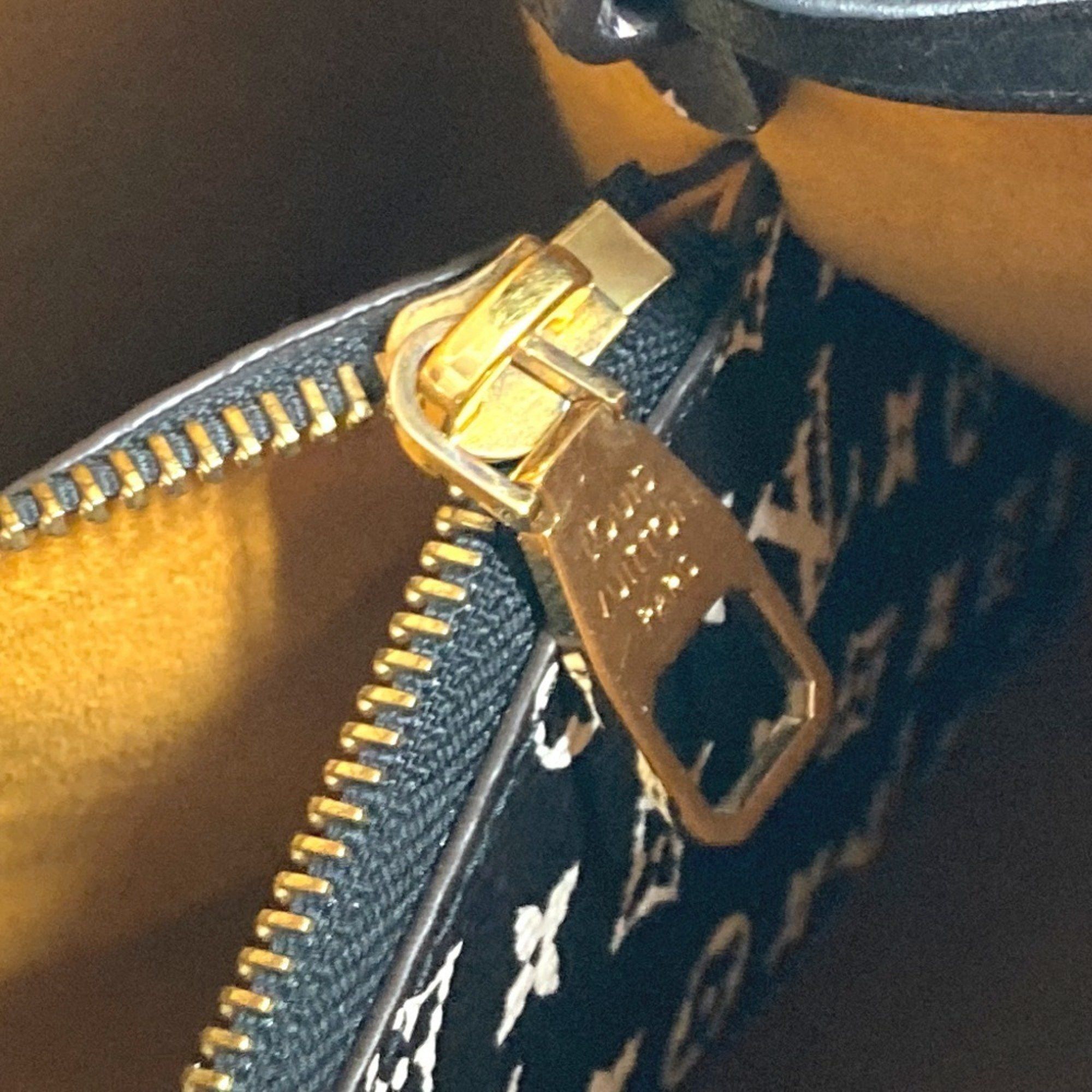Louis Vuitton Louis Vuitton NéoNoé shoulder Size ONE SIZE - 6 Thumbnail