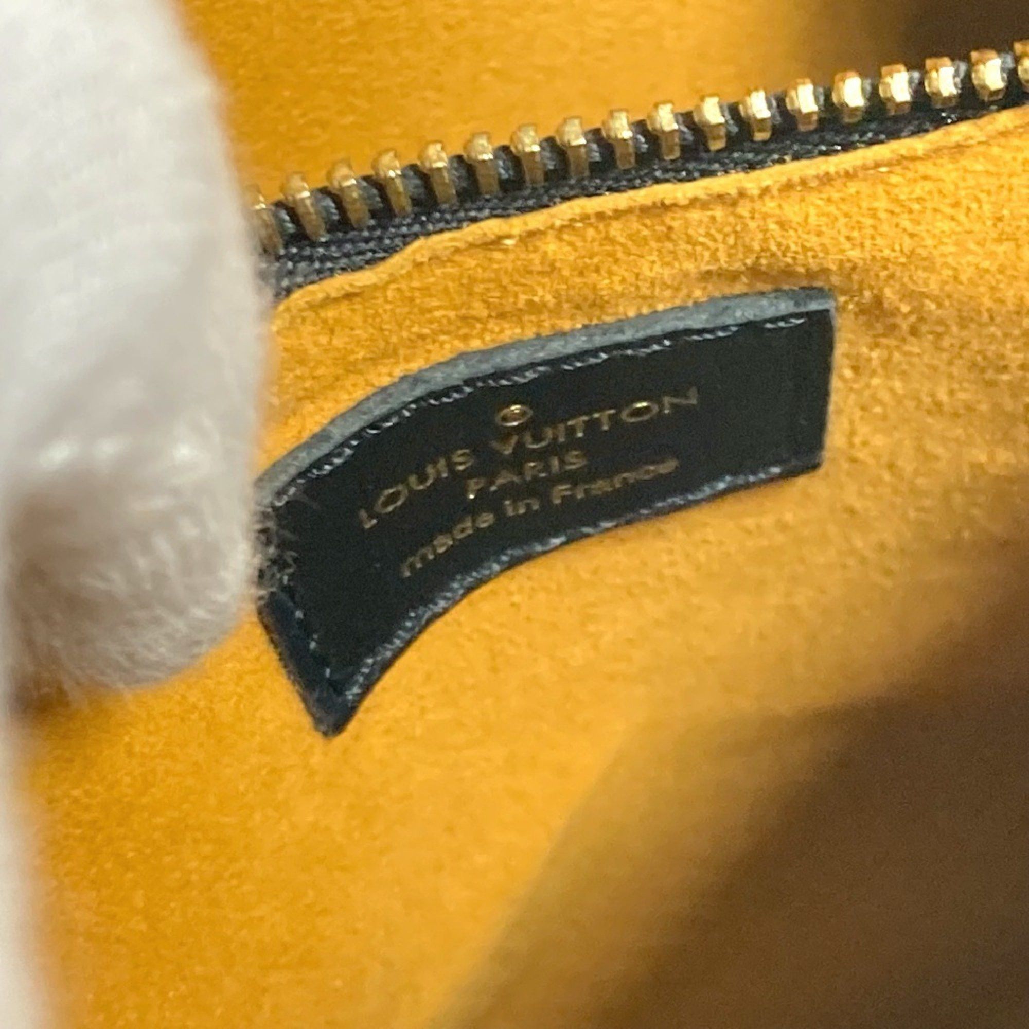 Louis Vuitton Louis Vuitton NéoNoé shoulder Size ONE SIZE - 11 Thumbnail