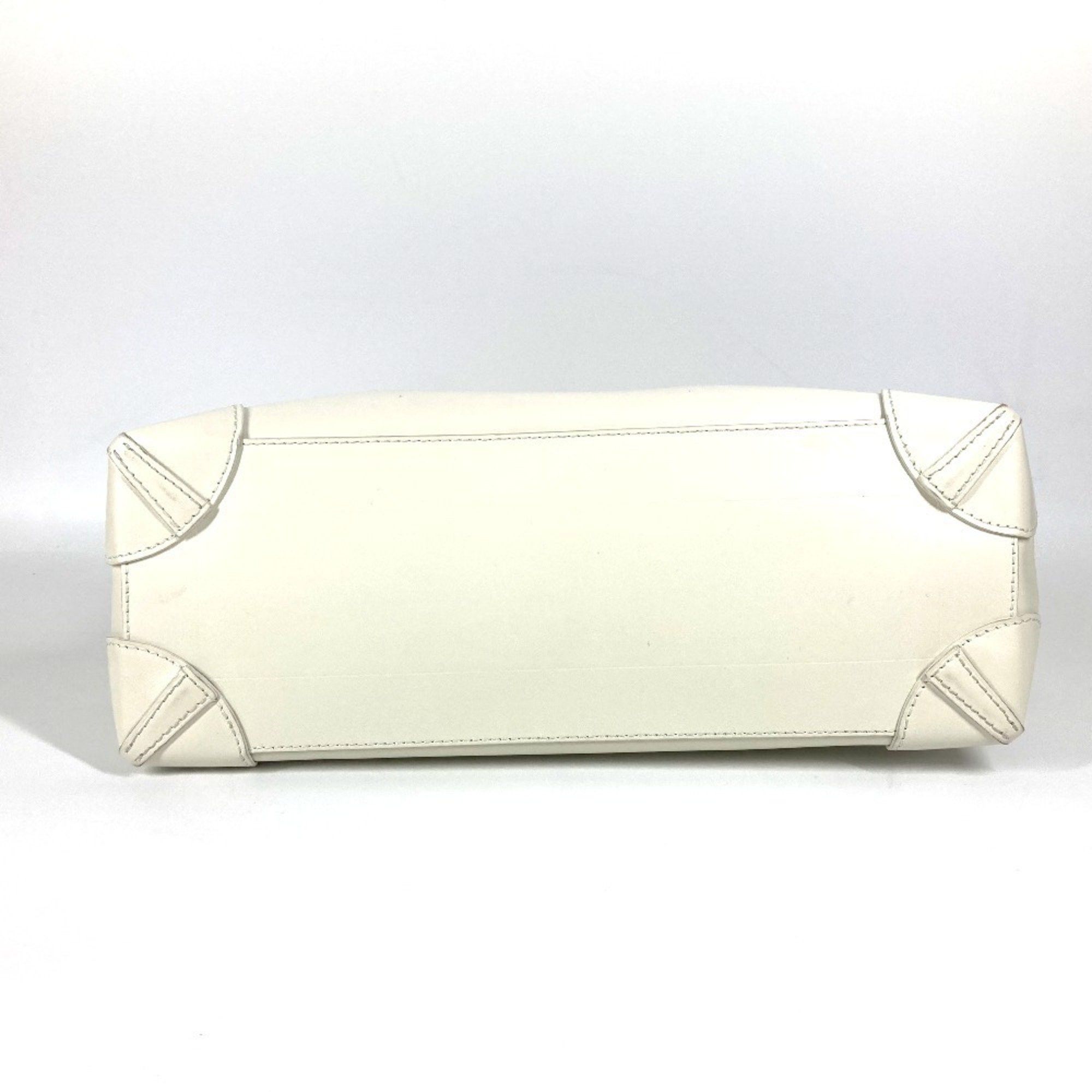 Louis Vuitton Louis Vuitton Steamer tote Size ONE SIZE - 5 Thumbnail