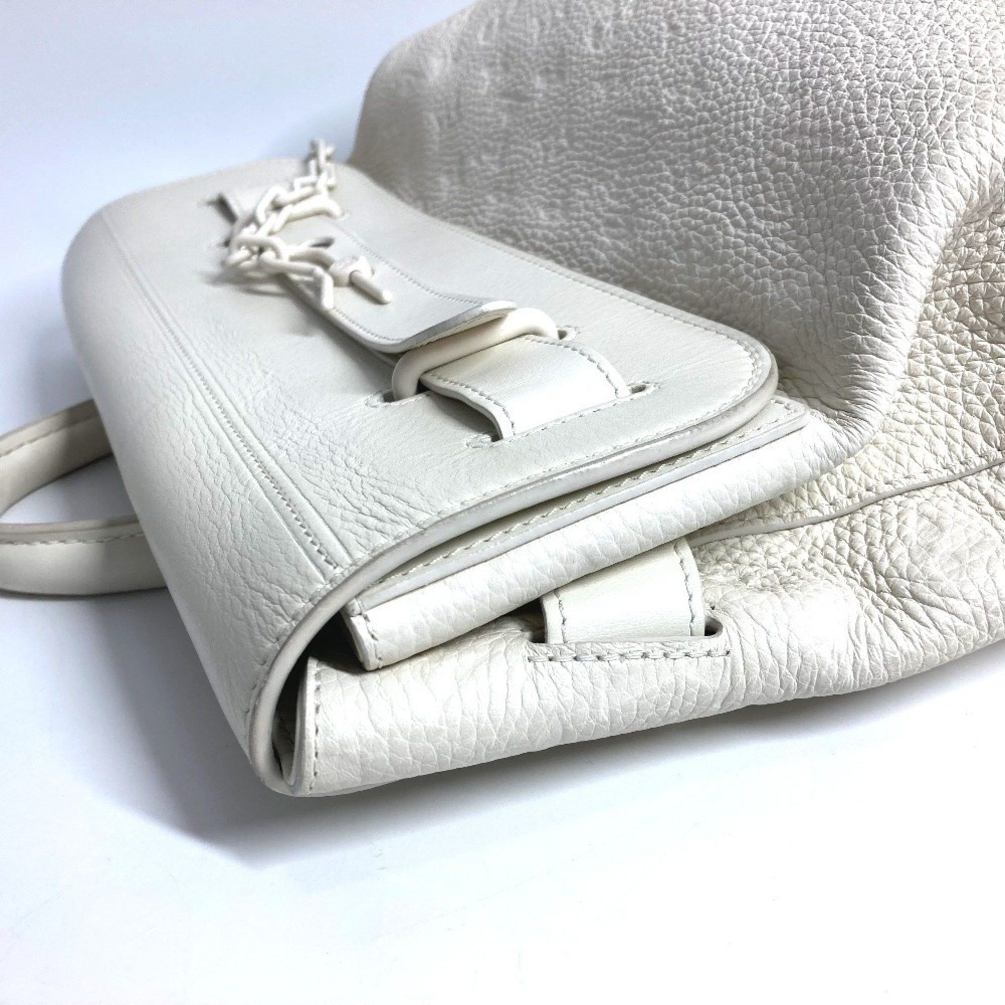 Louis Vuitton Louis Vuitton Steamer tote Size ONE SIZE - 12 Thumbnail