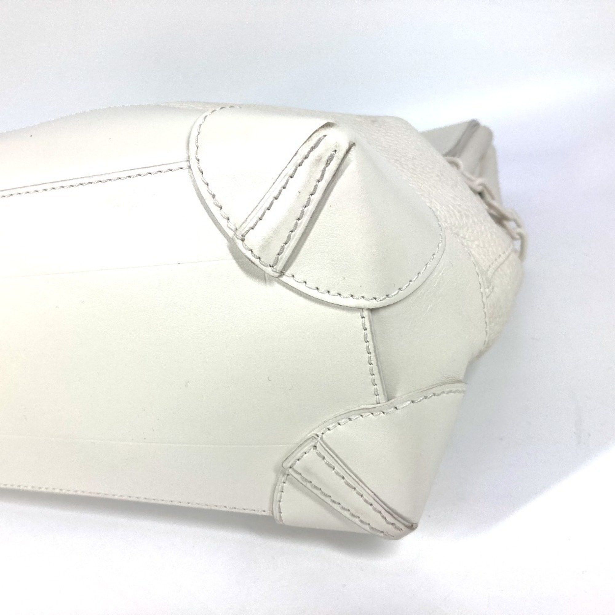 Louis Vuitton Louis Vuitton Steamer tote Size ONE SIZE - 6 Thumbnail