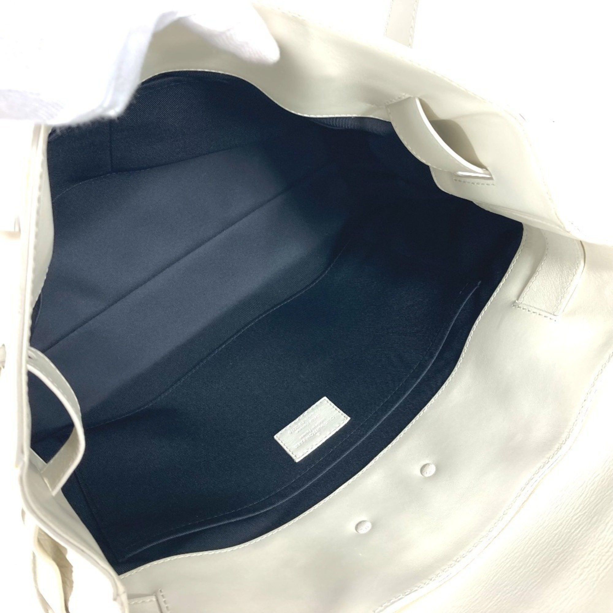 Louis Vuitton Louis Vuitton Steamer tote Size ONE SIZE - 10 Thumbnail