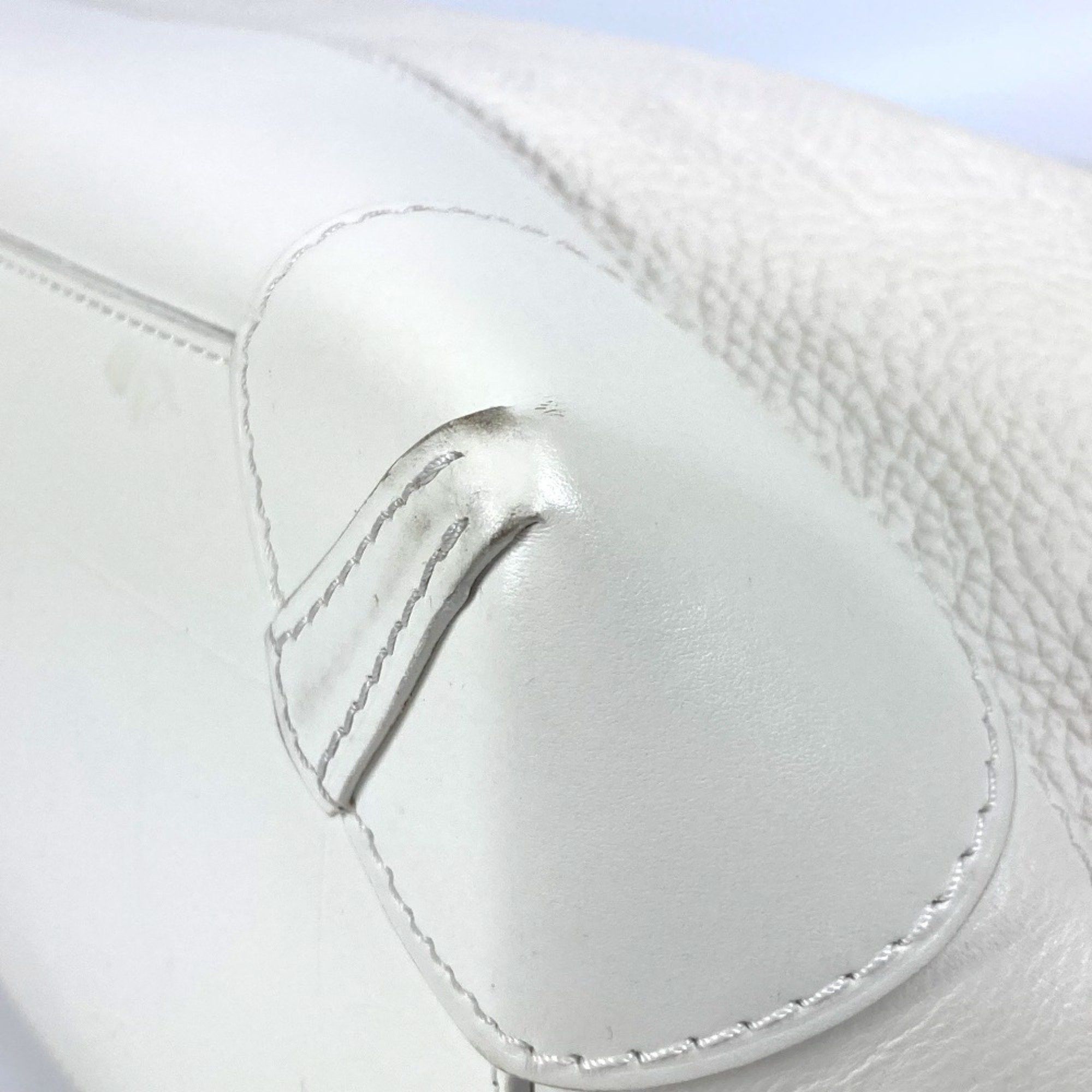 Louis Vuitton Louis Vuitton Steamer tote Size ONE SIZE - 8 Thumbnail