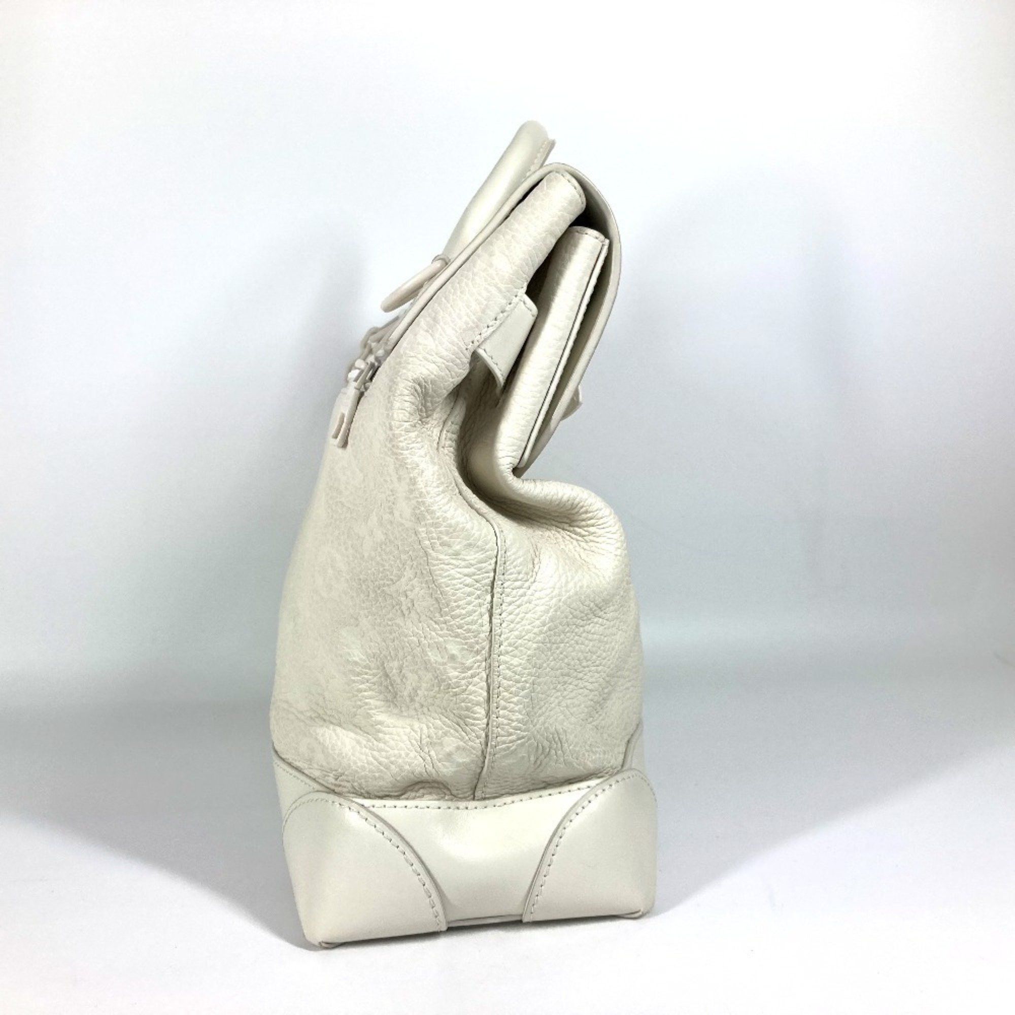 Louis Vuitton Louis Vuitton Steamer tote Size ONE SIZE - 3 Thumbnail
