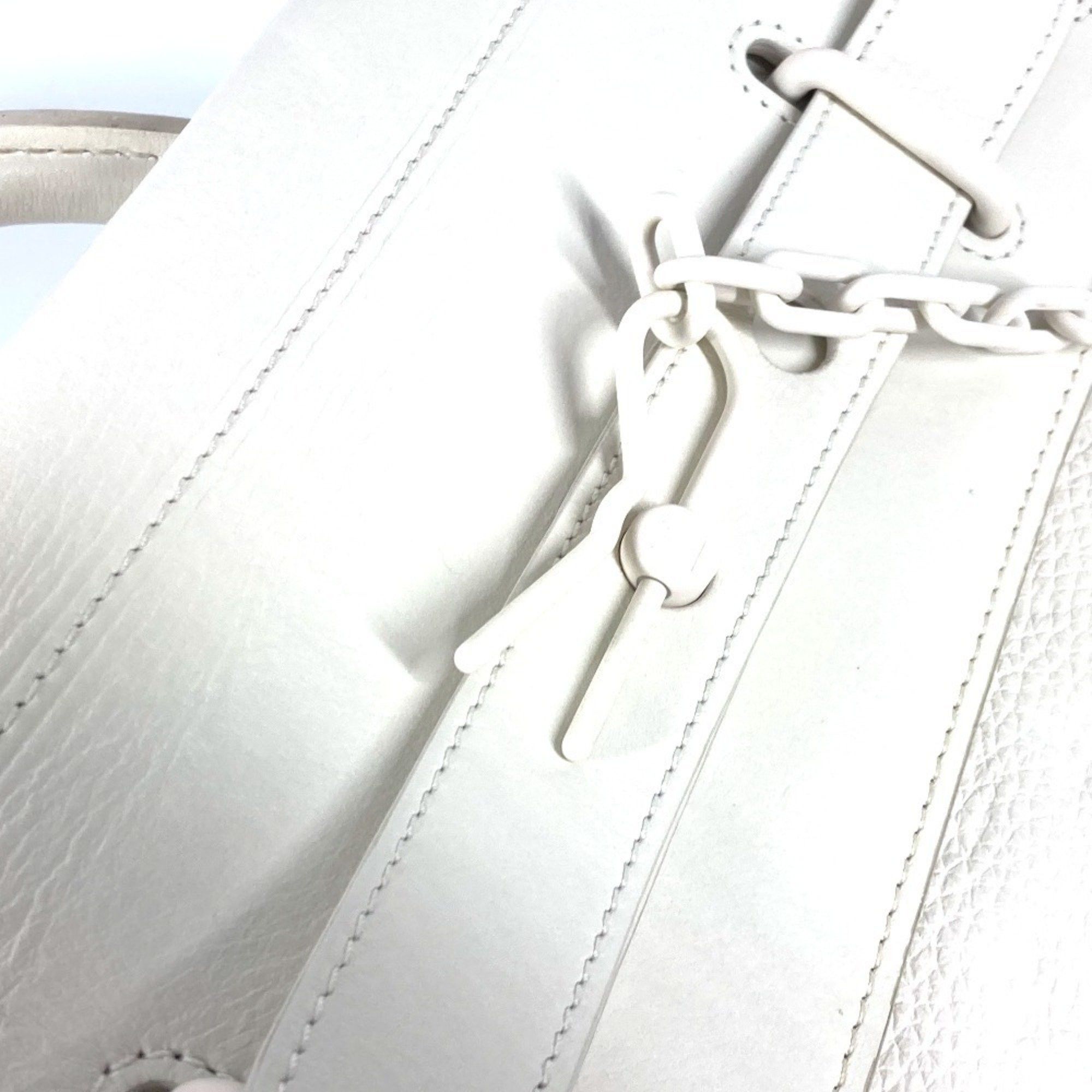 Louis Vuitton Louis Vuitton Steamer tote Size ONE SIZE - 14 Thumbnail