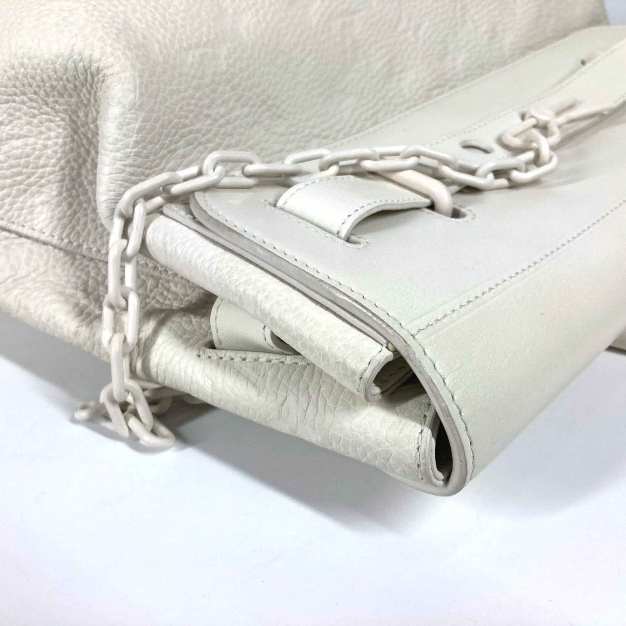 Louis Vuitton Louis Vuitton Steamer tote Size ONE SIZE - 13 Thumbnail