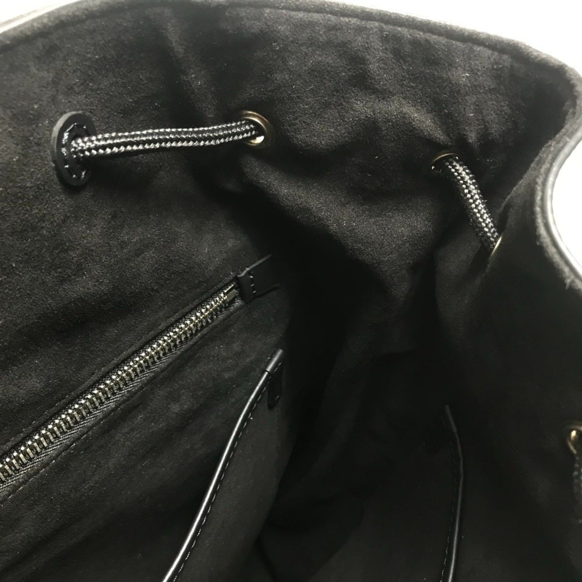 Louis Vuitton Louis Vuitton Christopher backpack Size ONE SIZE - 13 Thumbnail
