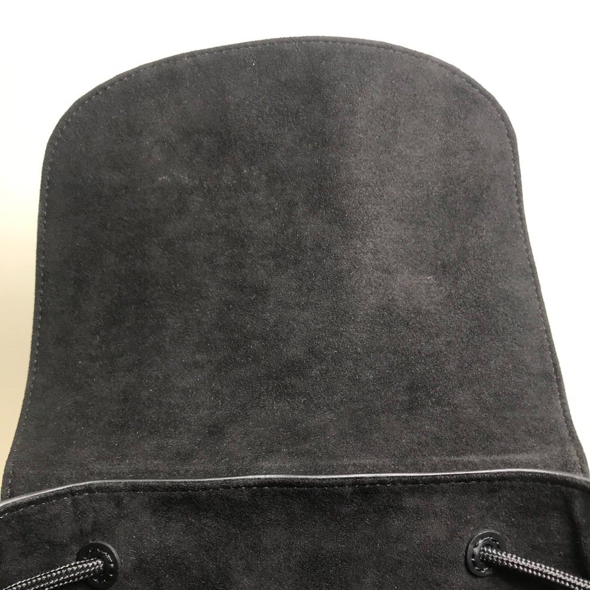 Louis Vuitton Louis Vuitton Christopher backpack Size ONE SIZE - 12 Thumbnail