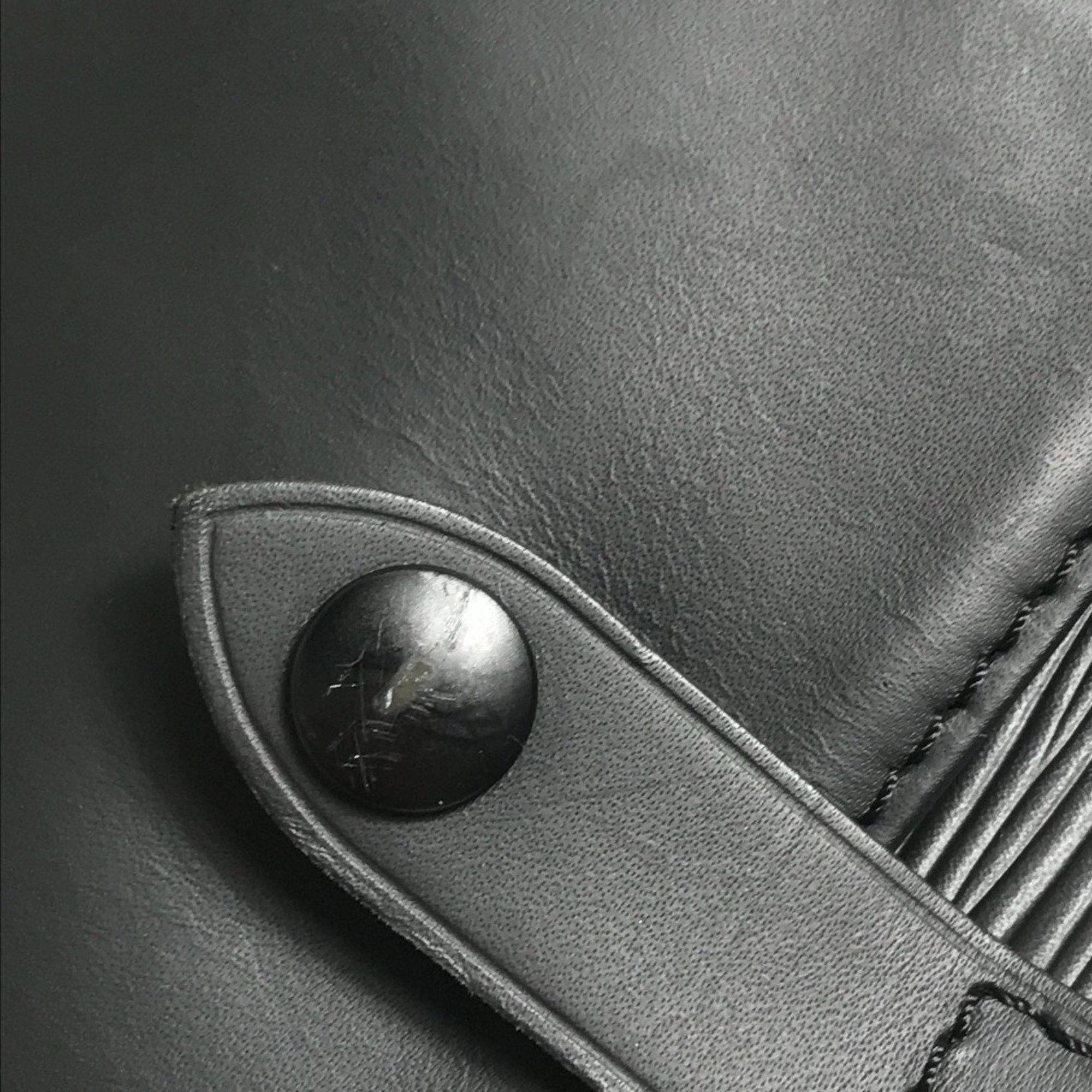 Louis Vuitton Louis Vuitton Christopher backpack Size ONE SIZE - 9 Thumbnail