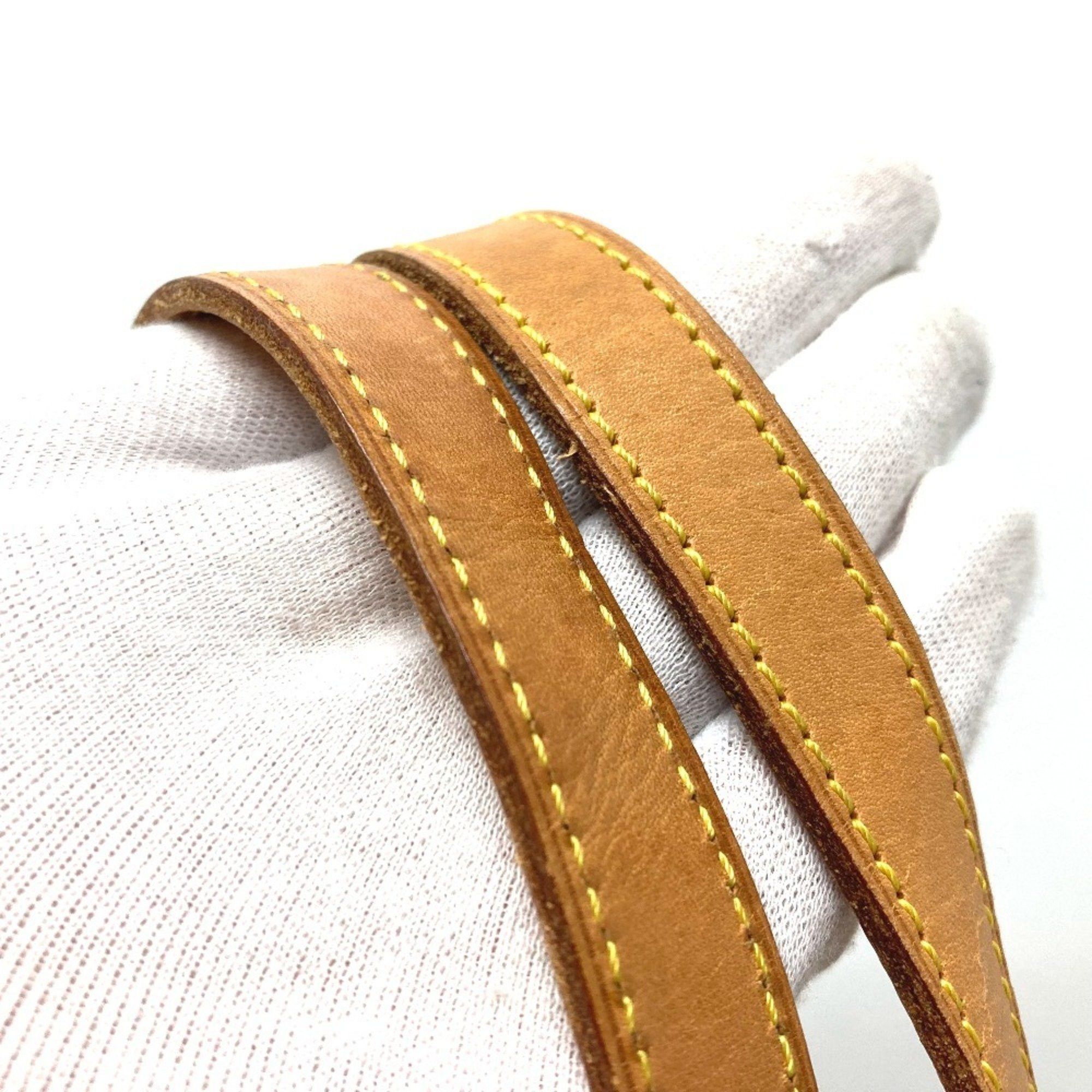 Louis Vuitton Louis Vuitton Babylone shoulder Size ONE SIZE - 3 Thumbnail