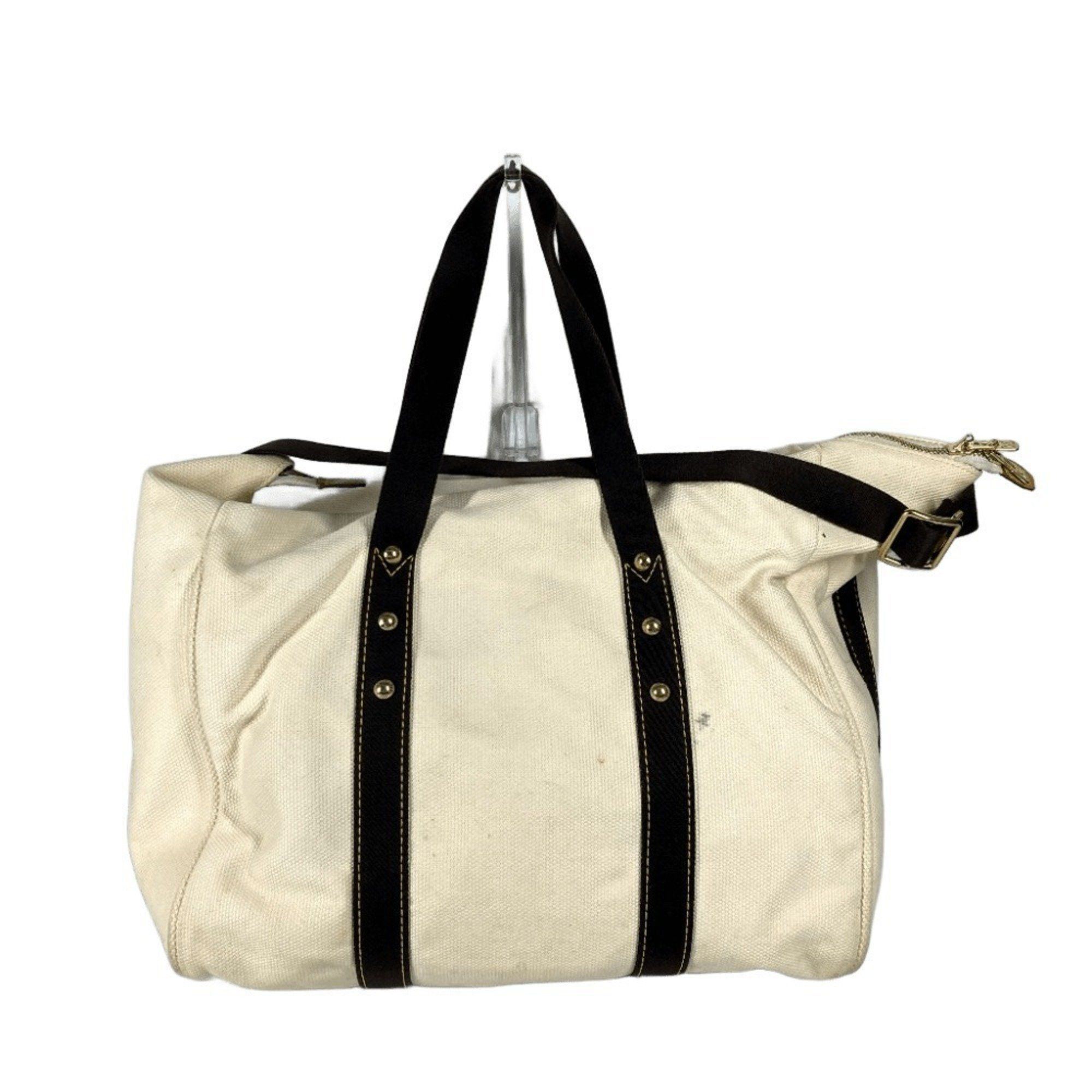 Louis Vuitton Louis Vuitton Antigua shoulder Size ONE SIZE - 2 Thumbnail