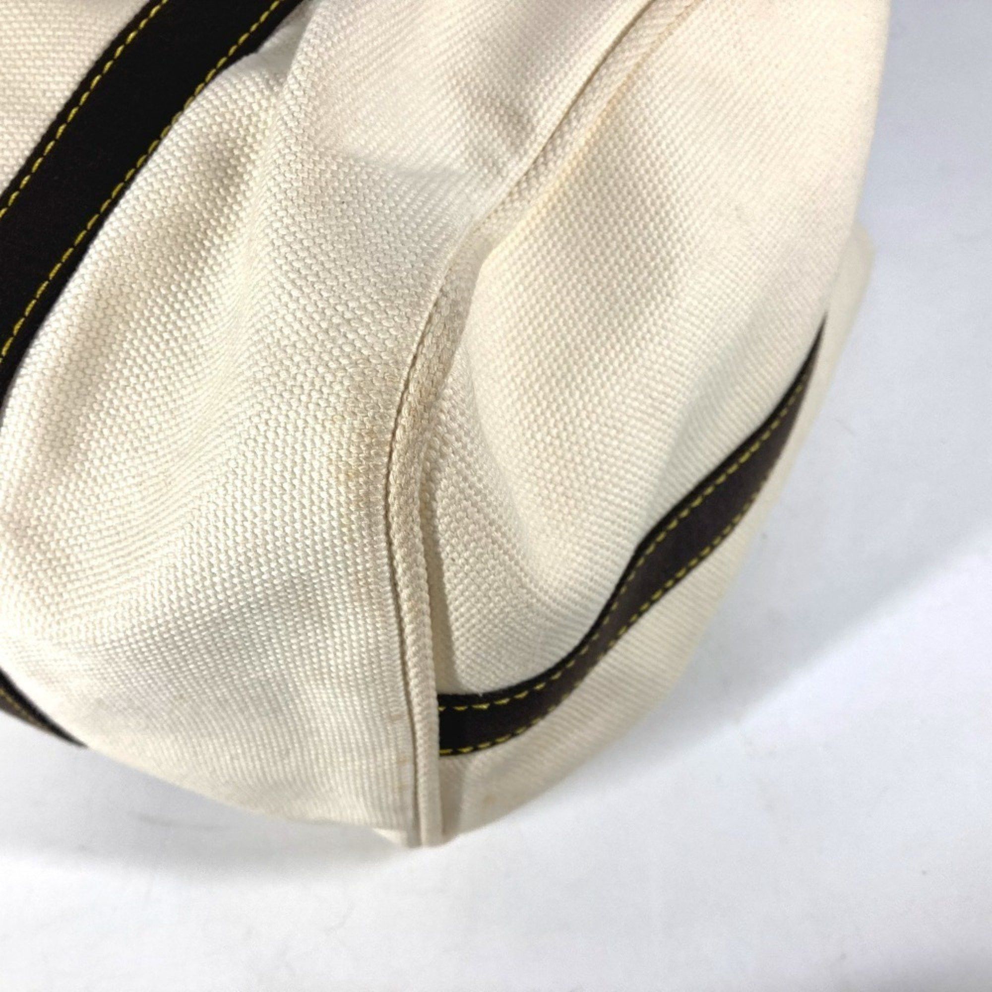 Louis Vuitton Louis Vuitton Antigua shoulder Size ONE SIZE - 9 Thumbnail