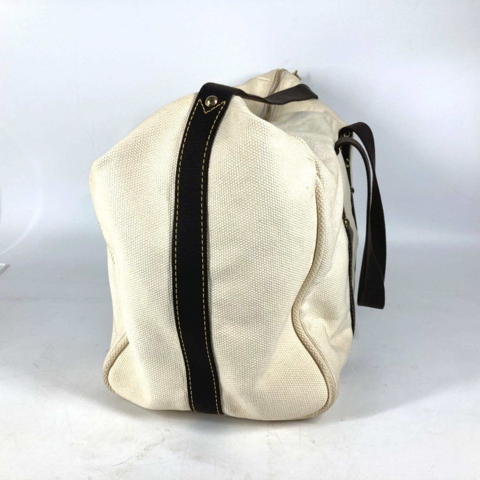 Louis Vuitton Louis Vuitton Antigua shoulder Size ONE SIZE - 3 Thumbnail