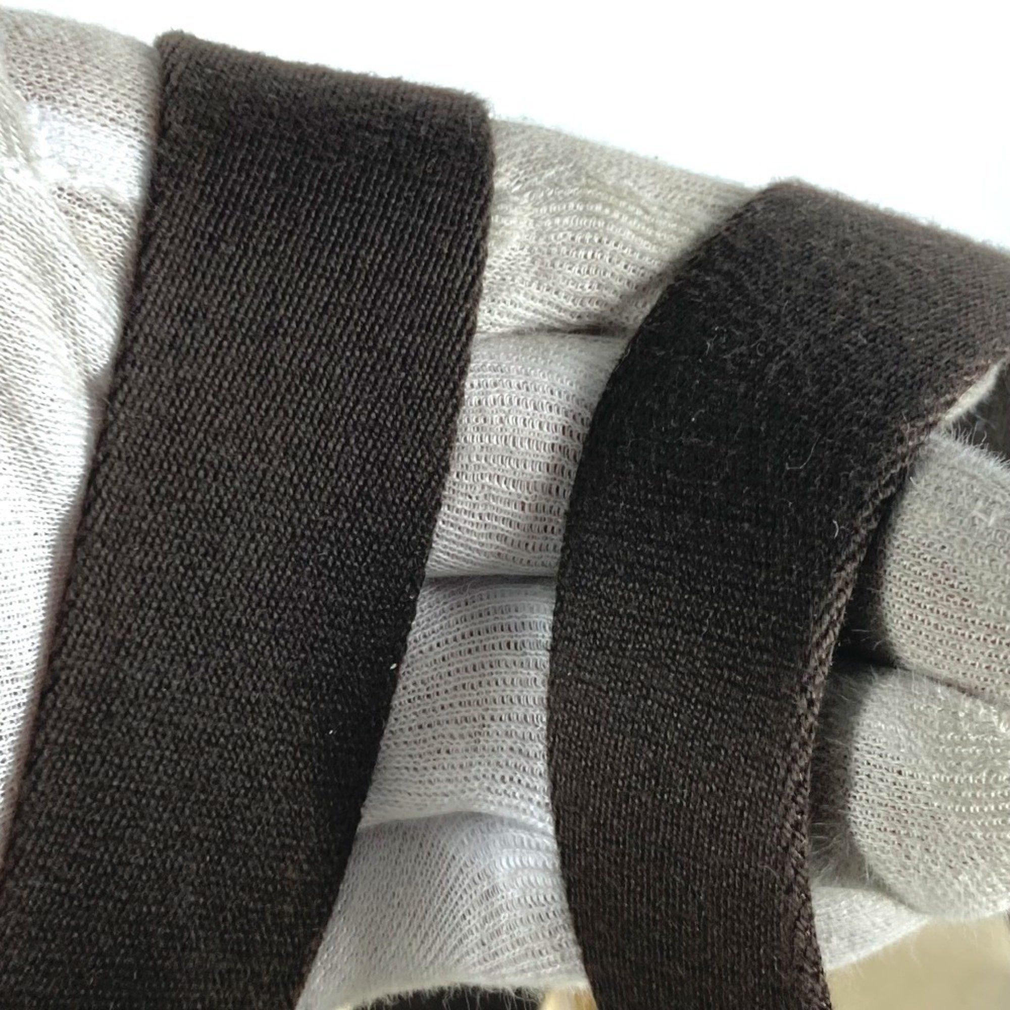 Louis Vuitton Louis Vuitton Antigua shoulder Size ONE SIZE - 5 Thumbnail