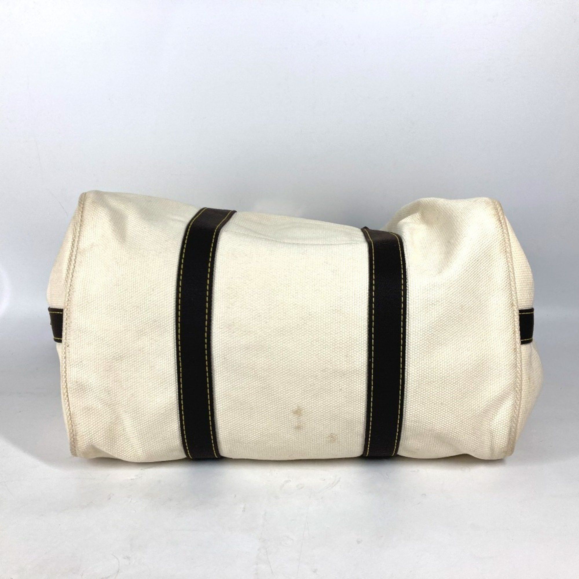 Louis Vuitton Louis Vuitton Antigua shoulder Size ONE SIZE - 6 Thumbnail