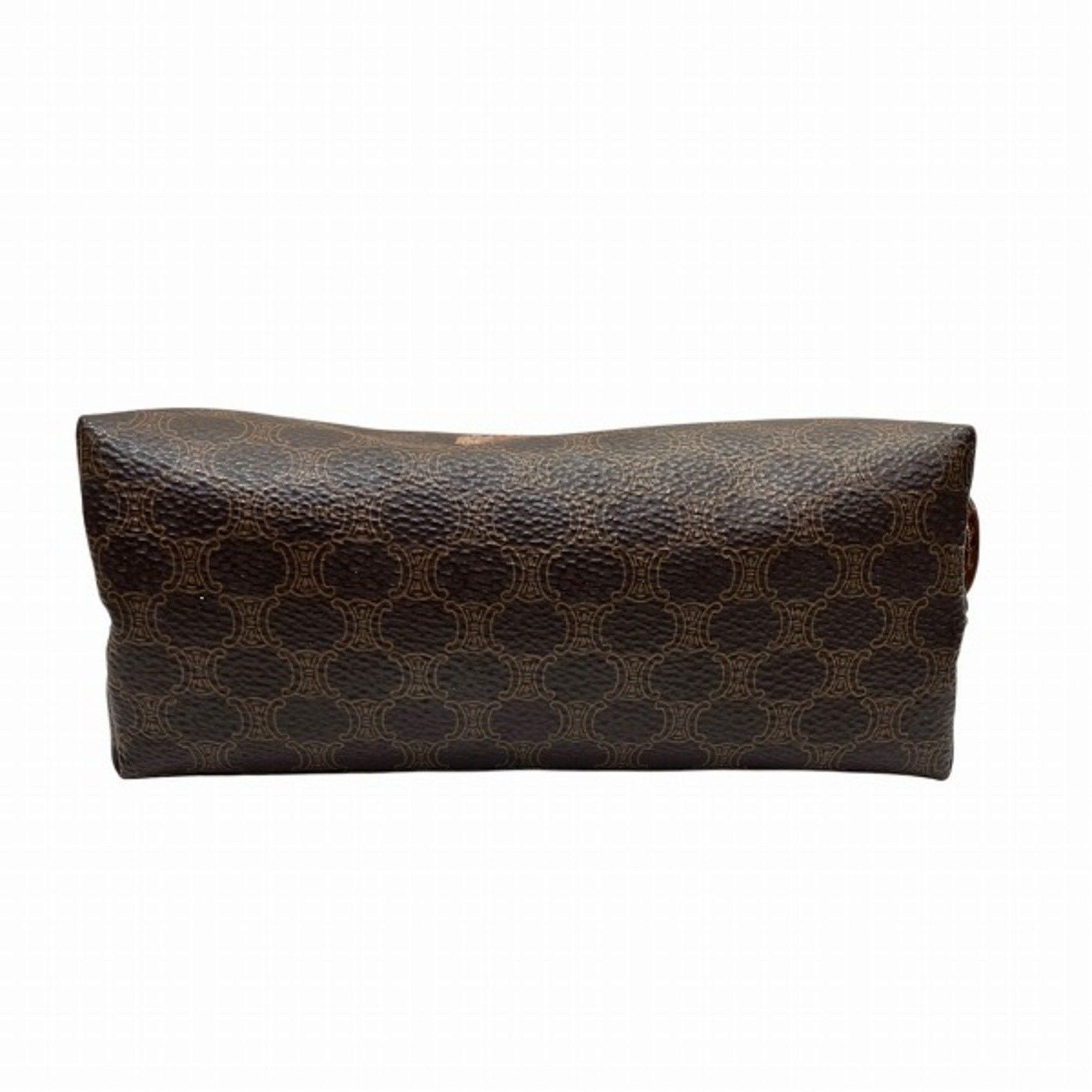 Celine Céline Macadam clutch Size ONE SIZE - 5 Thumbnail