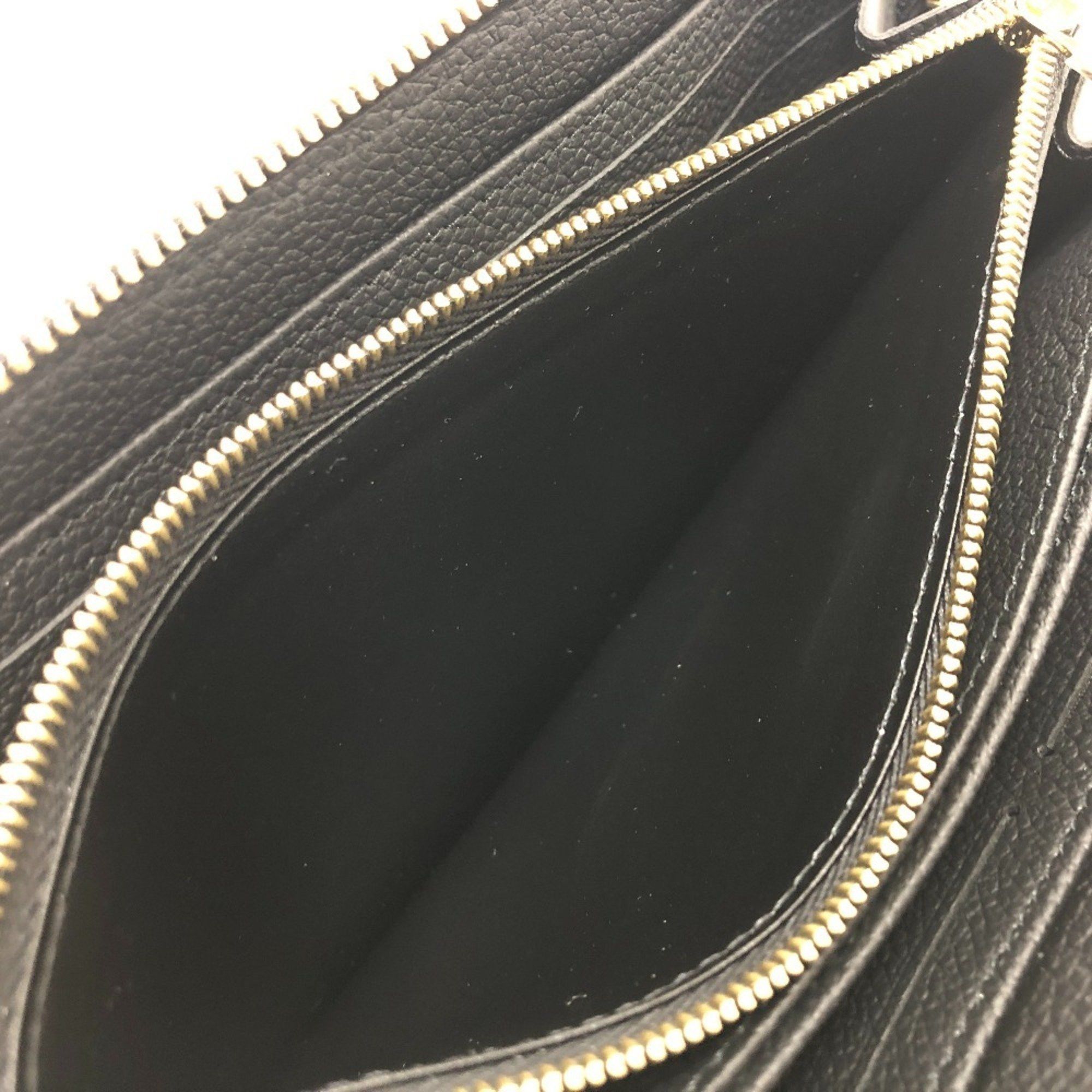 Louis Vuitton Louis Vuitton Zippy wallet wallet Size ONE SIZE - 12 Thumbnail