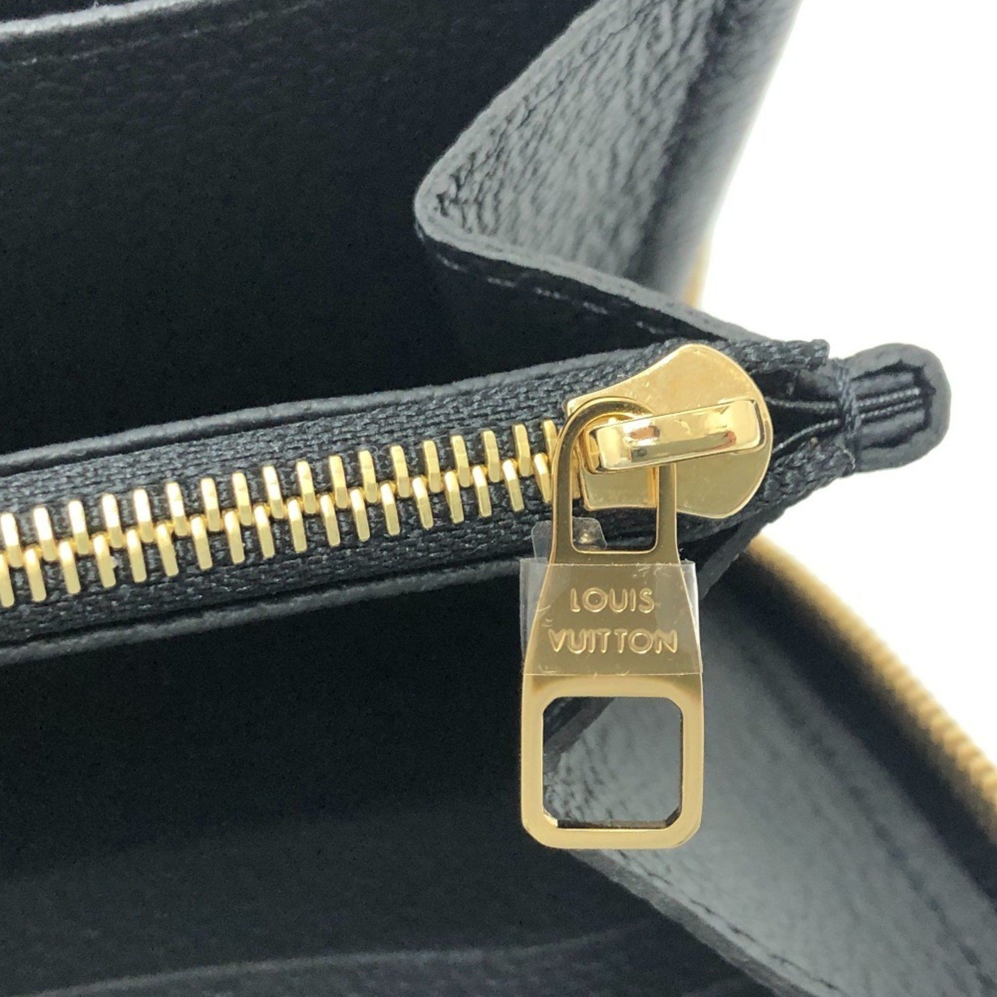 Louis Vuitton Louis Vuitton Zippy wallet wallet Size ONE SIZE - 8 Thumbnail
