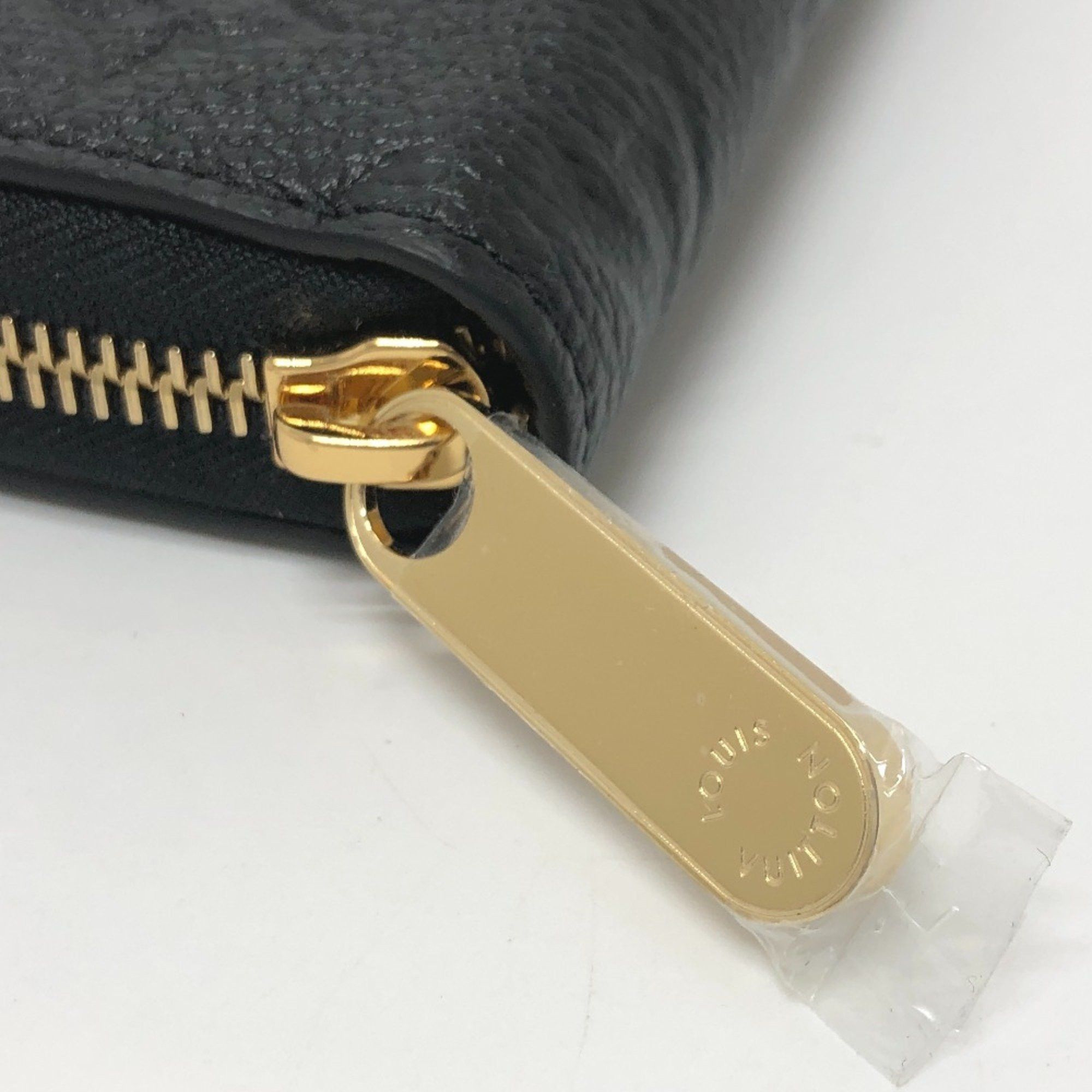 Louis Vuitton Louis Vuitton Zippy wallet wallet Size ONE SIZE - 4 Thumbnail