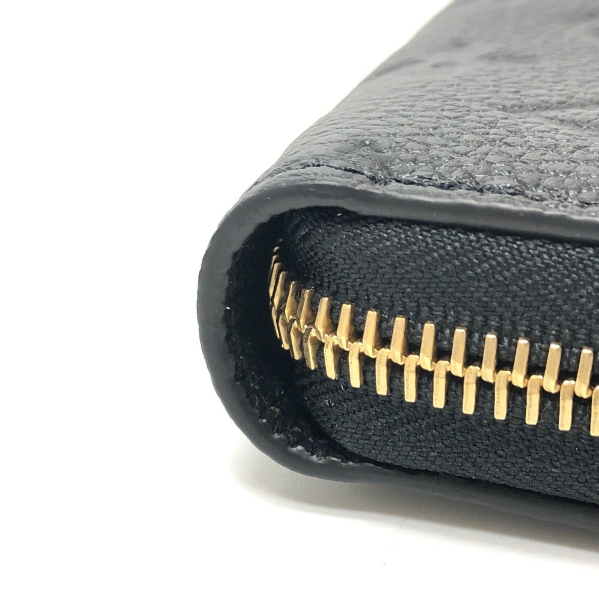 Louis Vuitton Louis Vuitton Zippy wallet wallet Size ONE SIZE - 5 Thumbnail