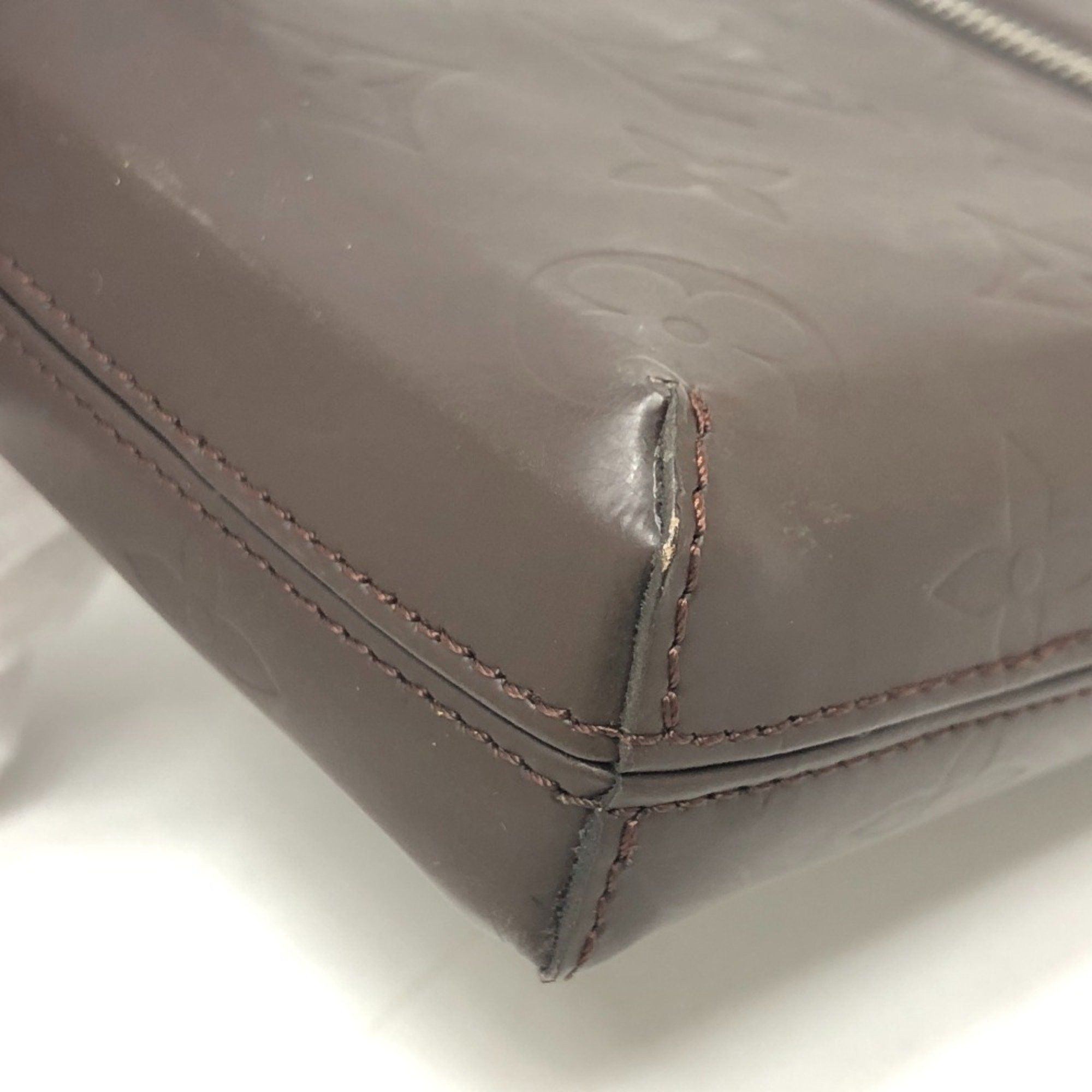 Louis Vuitton Louis Vuitton Ray clutch Size ONE SIZE - 6 Thumbnail