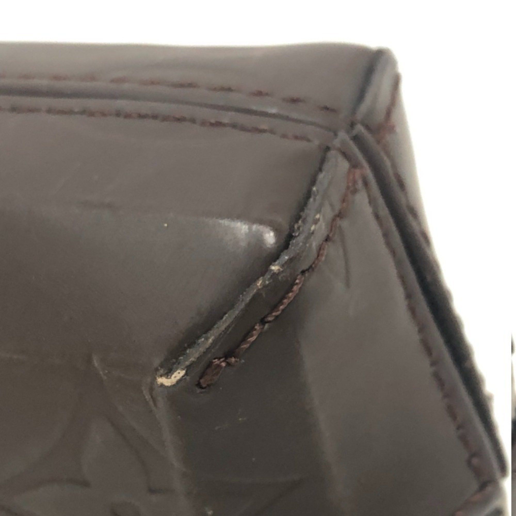 Louis Vuitton Louis Vuitton Ray clutch Size ONE SIZE - 8 Thumbnail