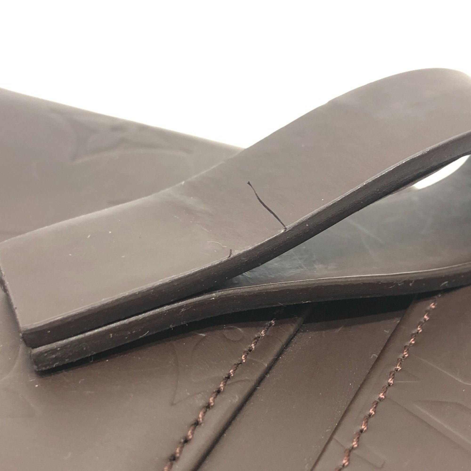 Louis Vuitton Louis Vuitton Ray clutch Size ONE SIZE - 5 Thumbnail