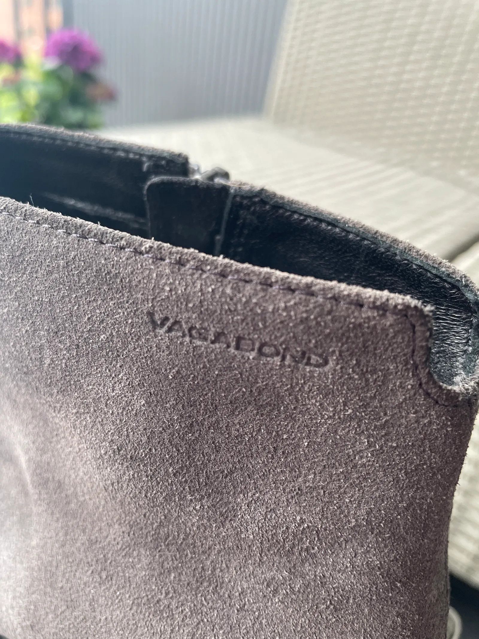 Vagabond Vagabond Boots Size US 9 / IT 39 - 2 Thumbnail
