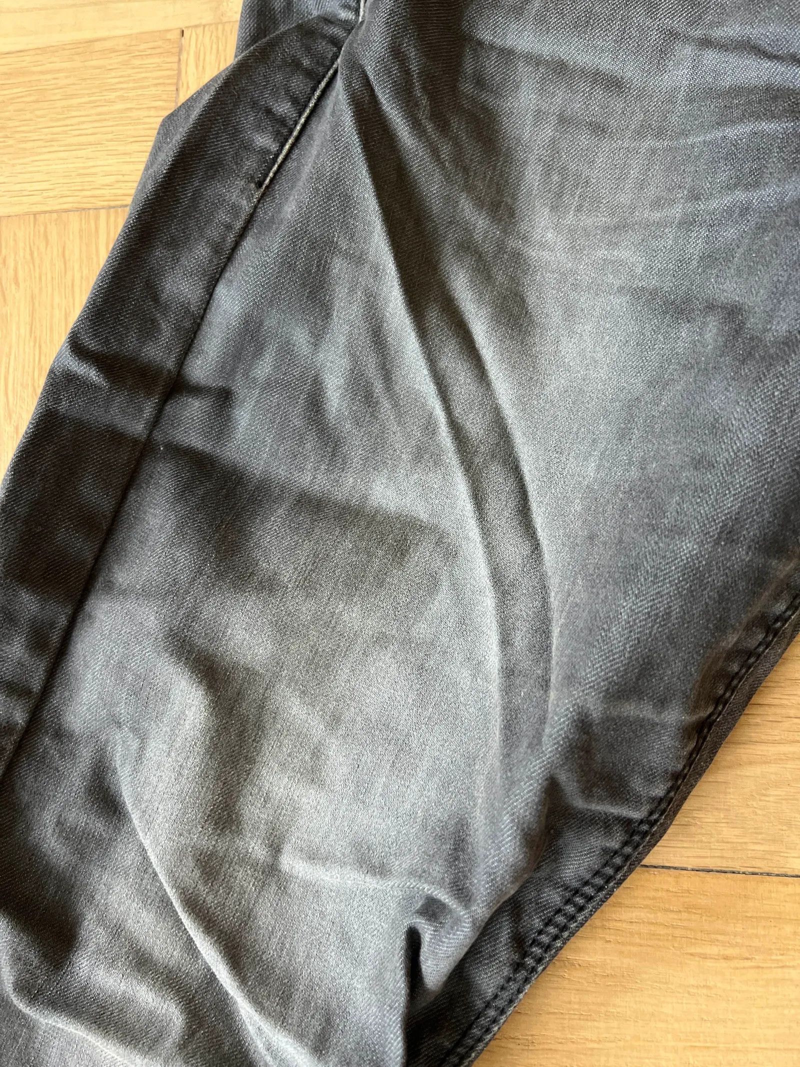 Other Emilio Jeans Size US 32 / EU 48 - 4 Thumbnail