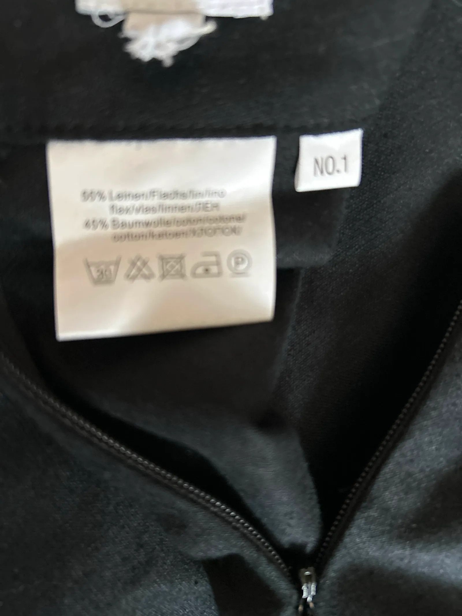 ALBA Alba Moda Skirt Size 27" / US 4 / IT 40 - 3 Thumbnail